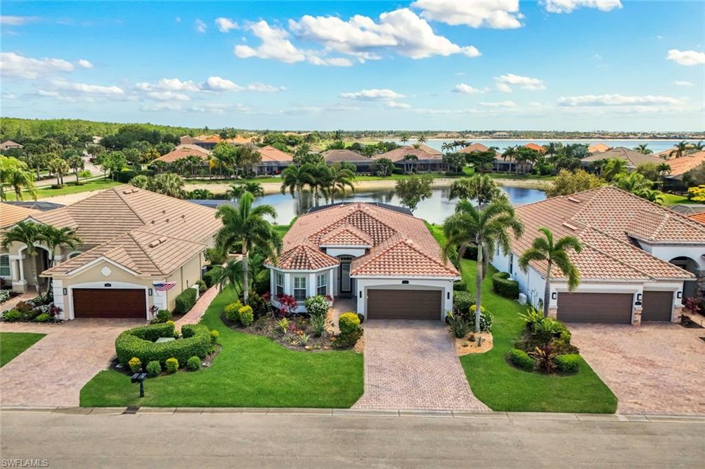 9104 Graphite Circle Naples, FL 34120 - Photo 34 of 50