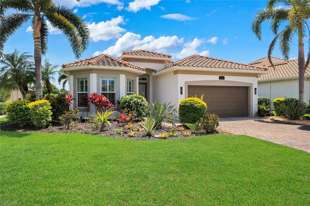 9104 Graphite Circle Naples, FL 34120 - Photo 36 of 50