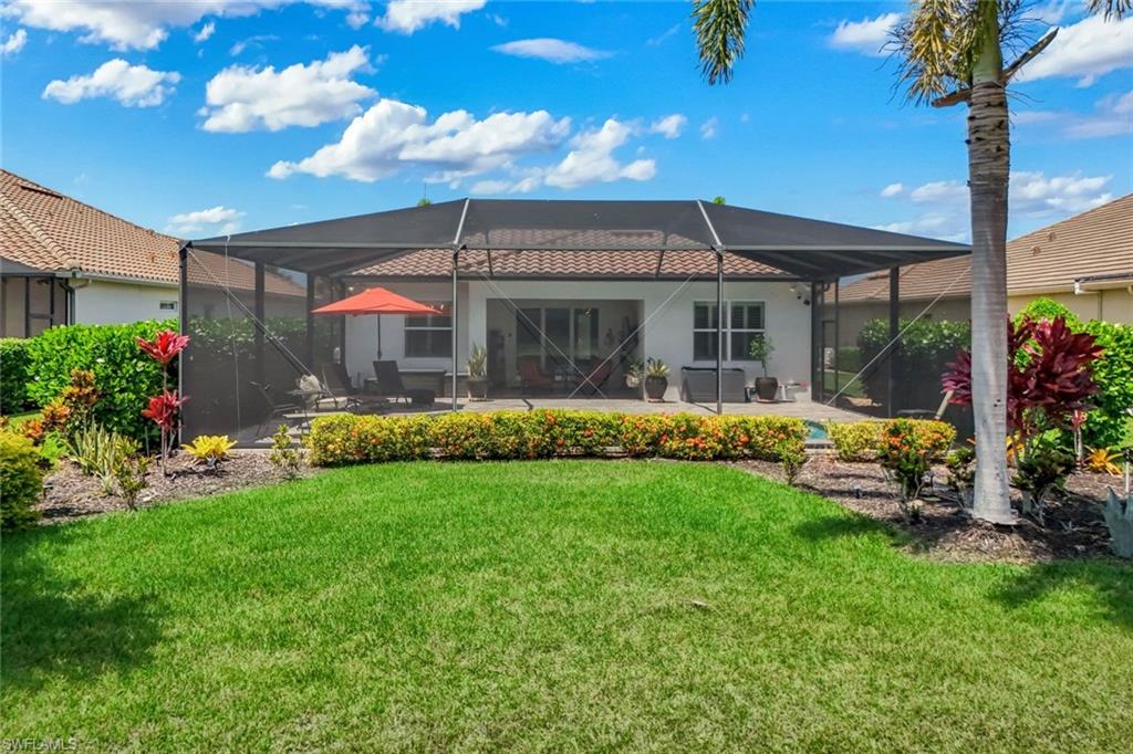 9104 Graphite Circle Naples, FL 34120 - Photo 4 of 50