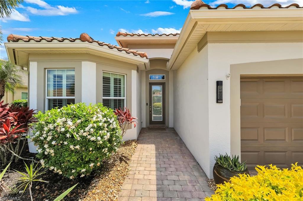 9104 Graphite Circle Naples, FL 34120 - Photo 5 of 50
