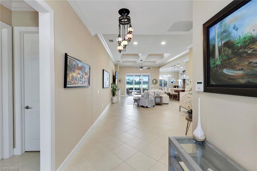 9104 Graphite Circle Naples, FL 34120 - Photo 6 of 50