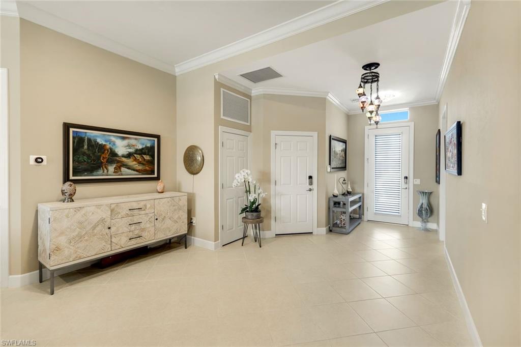 9104 Graphite Circle Naples, FL 34120 - Photo 7 of 50