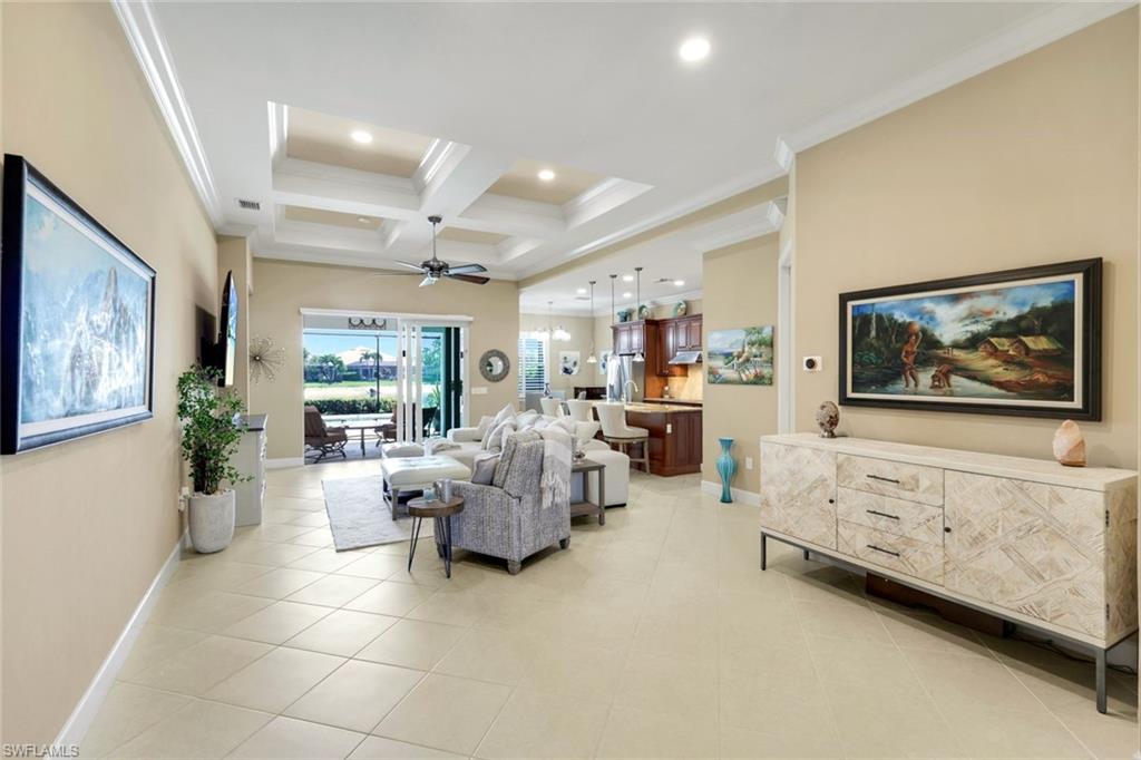9104 Graphite Circle Naples, FL 34120 - Photo 8 of 50