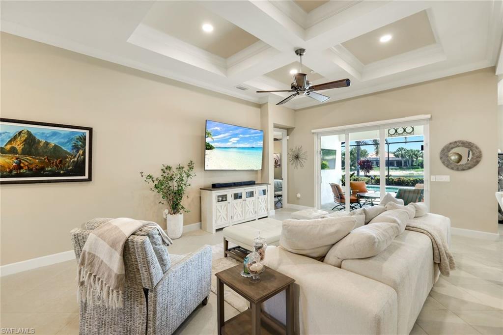 9104 Graphite Circle Naples, FL 34120 - Photo 9 of 50