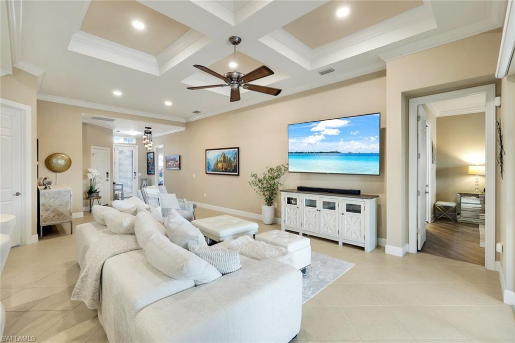 9104 Graphite Circle Naples, FL 34120 - Photo 10 of 50