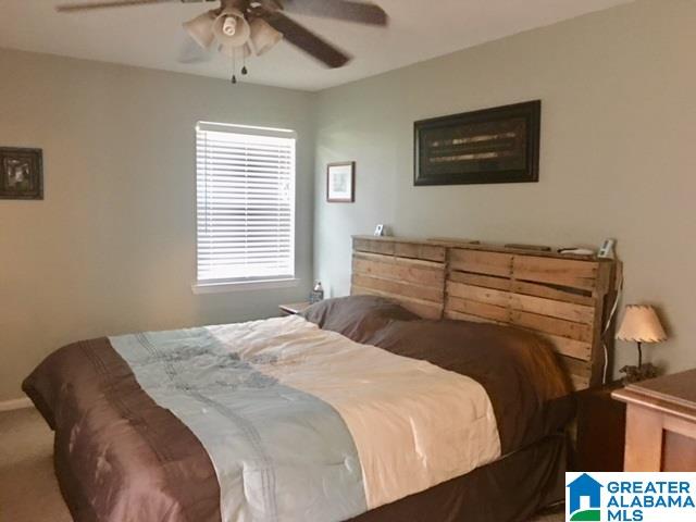 5160 Willow Ridge Drive Pinson, AL 35126 - Photo 14 of 19
