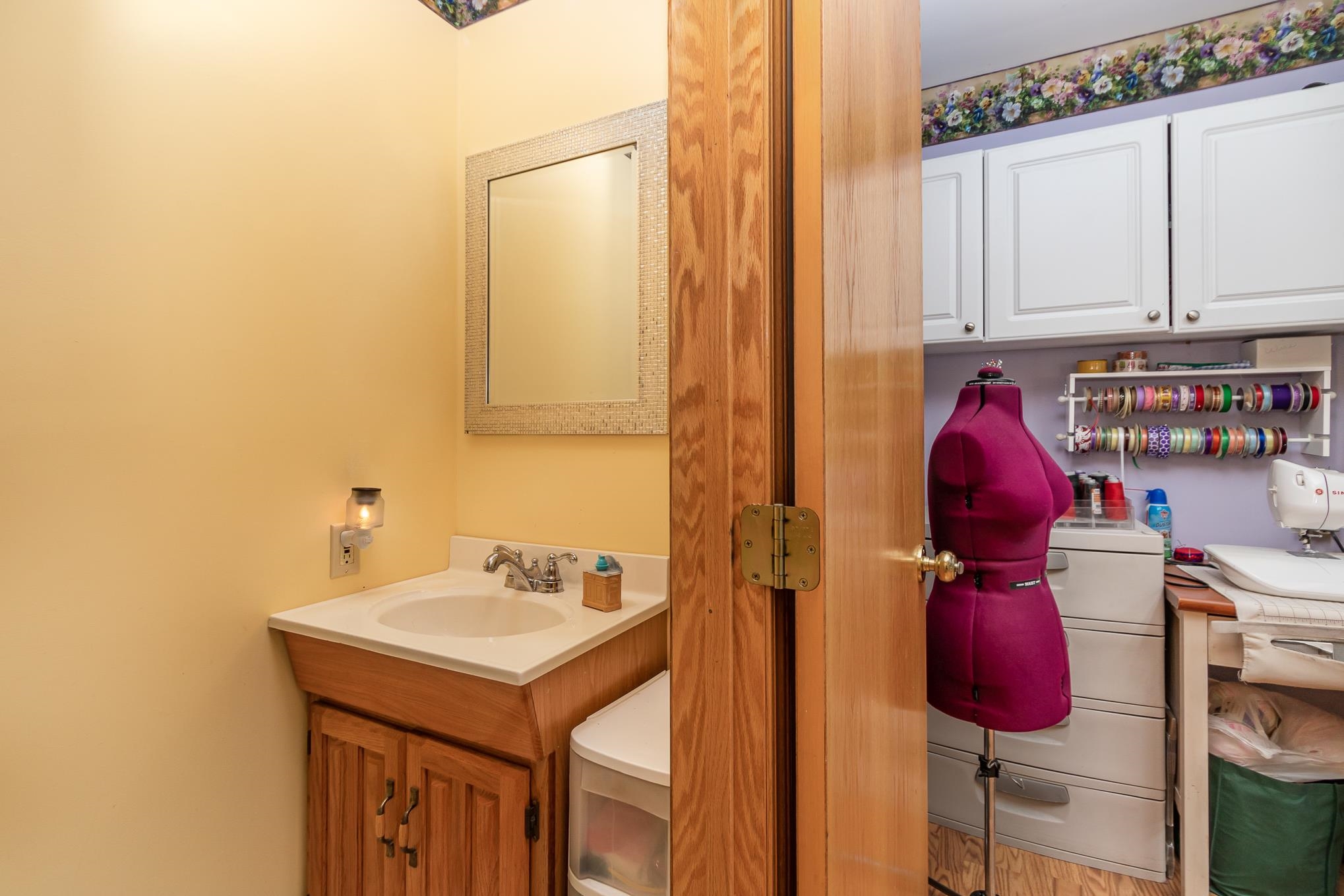 11639 Northwest Monroe Road Riverdale, MI 48877 - Photo 22 of 47 1908151-21.JPG