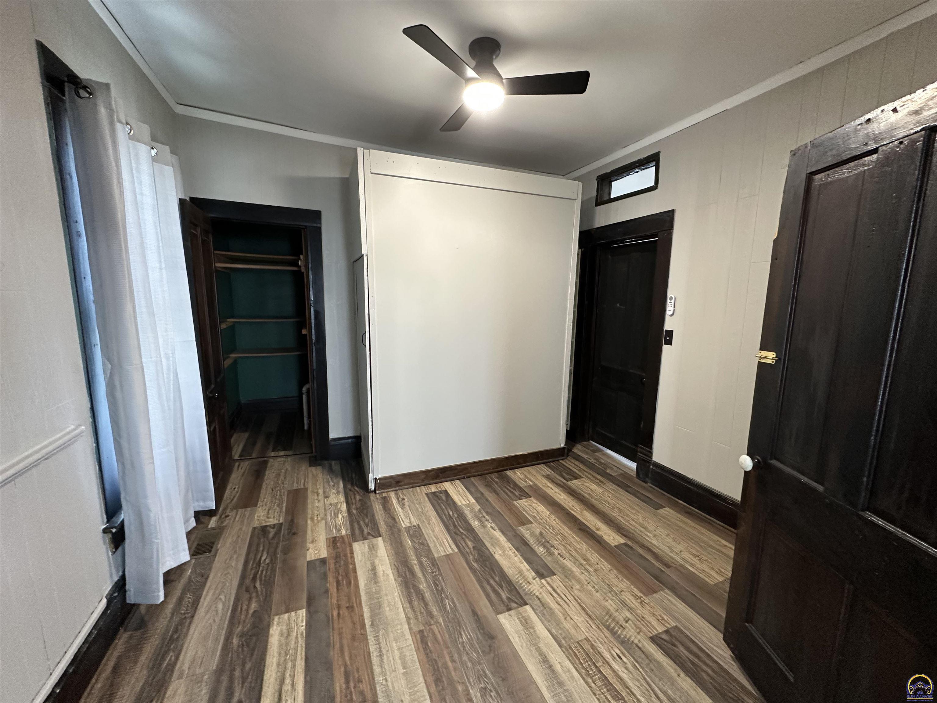 14026 198th Road Holton, KS 66436 - Photo 11 of 39