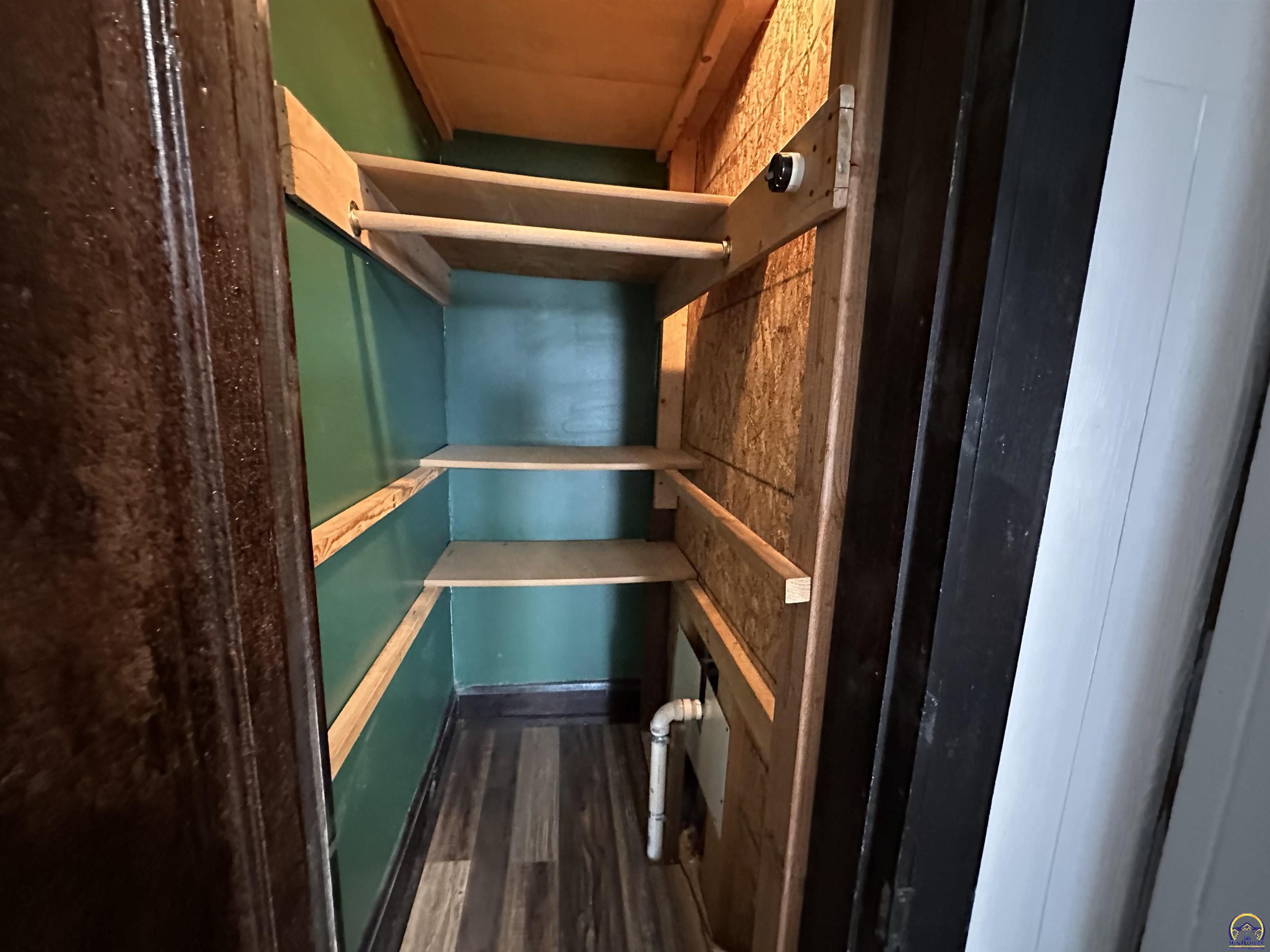 14026 198th Road Holton, KS 66436 - Photo 12 of 39