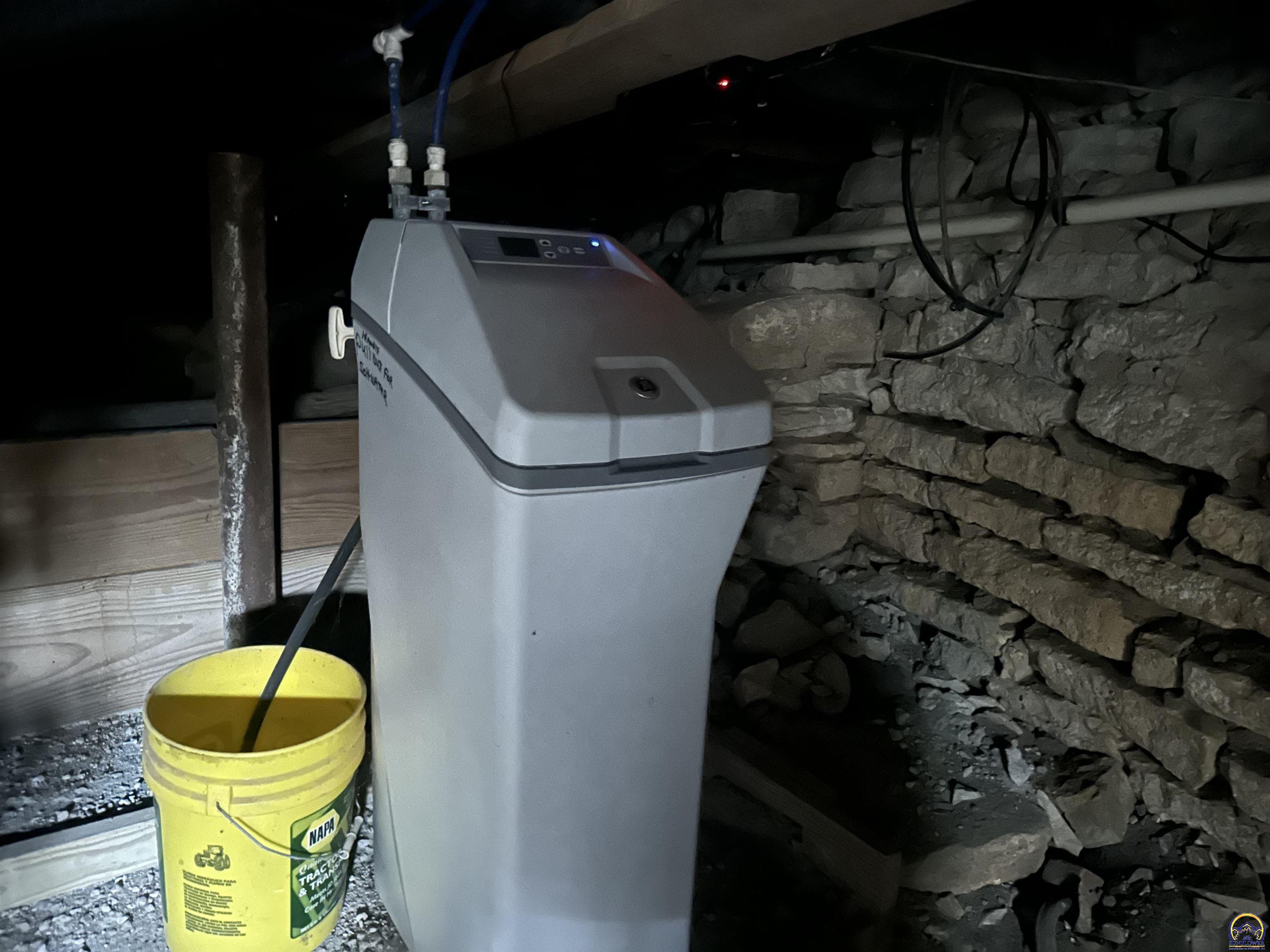 14026 198th Road Holton, KS 66436 - Photo 15 of 39