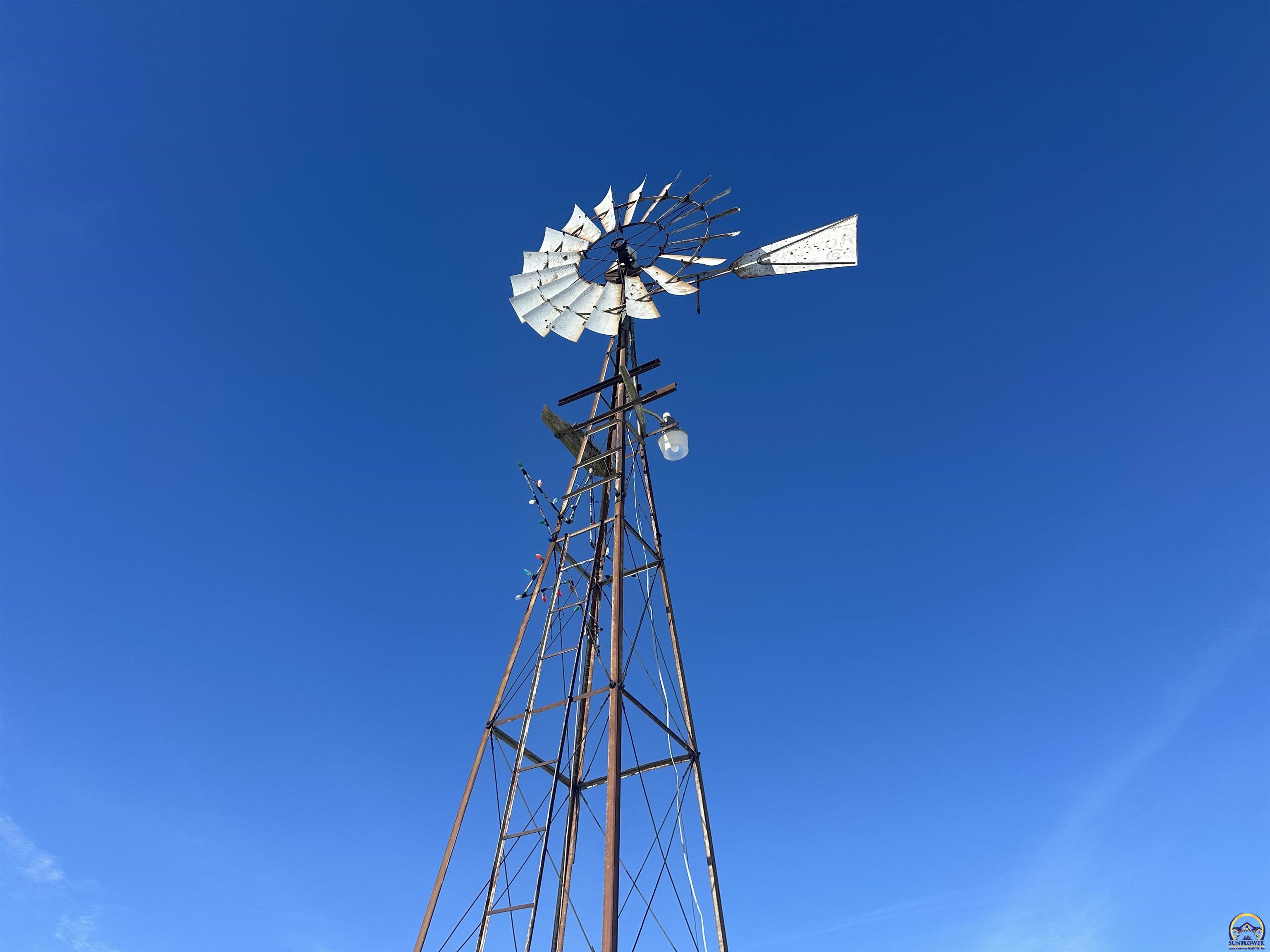 14026 198th Road Holton, KS 66436 - Photo 16 of 39