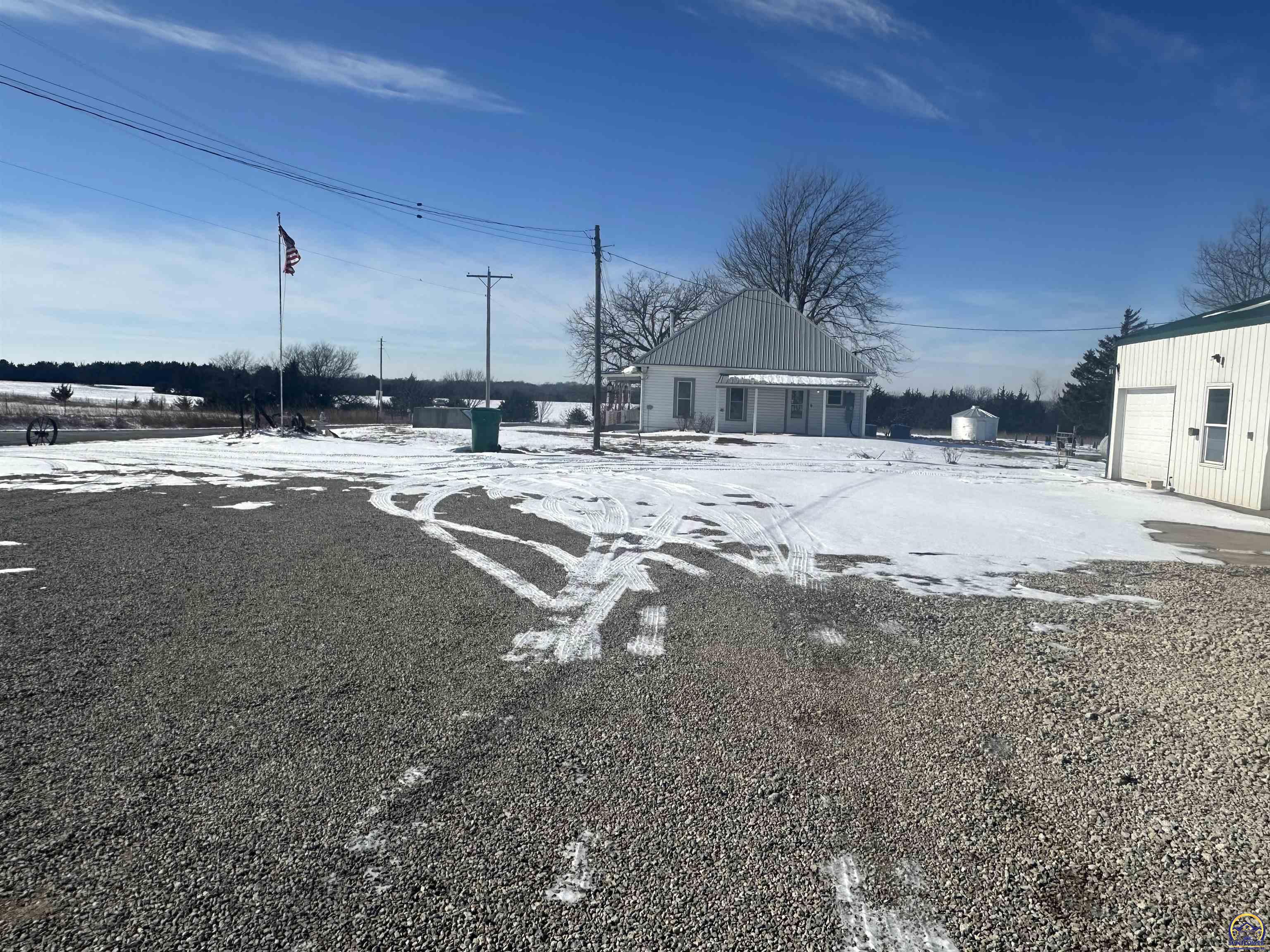 14026 198th Road Holton, KS 66436 - Photo 19 of 39