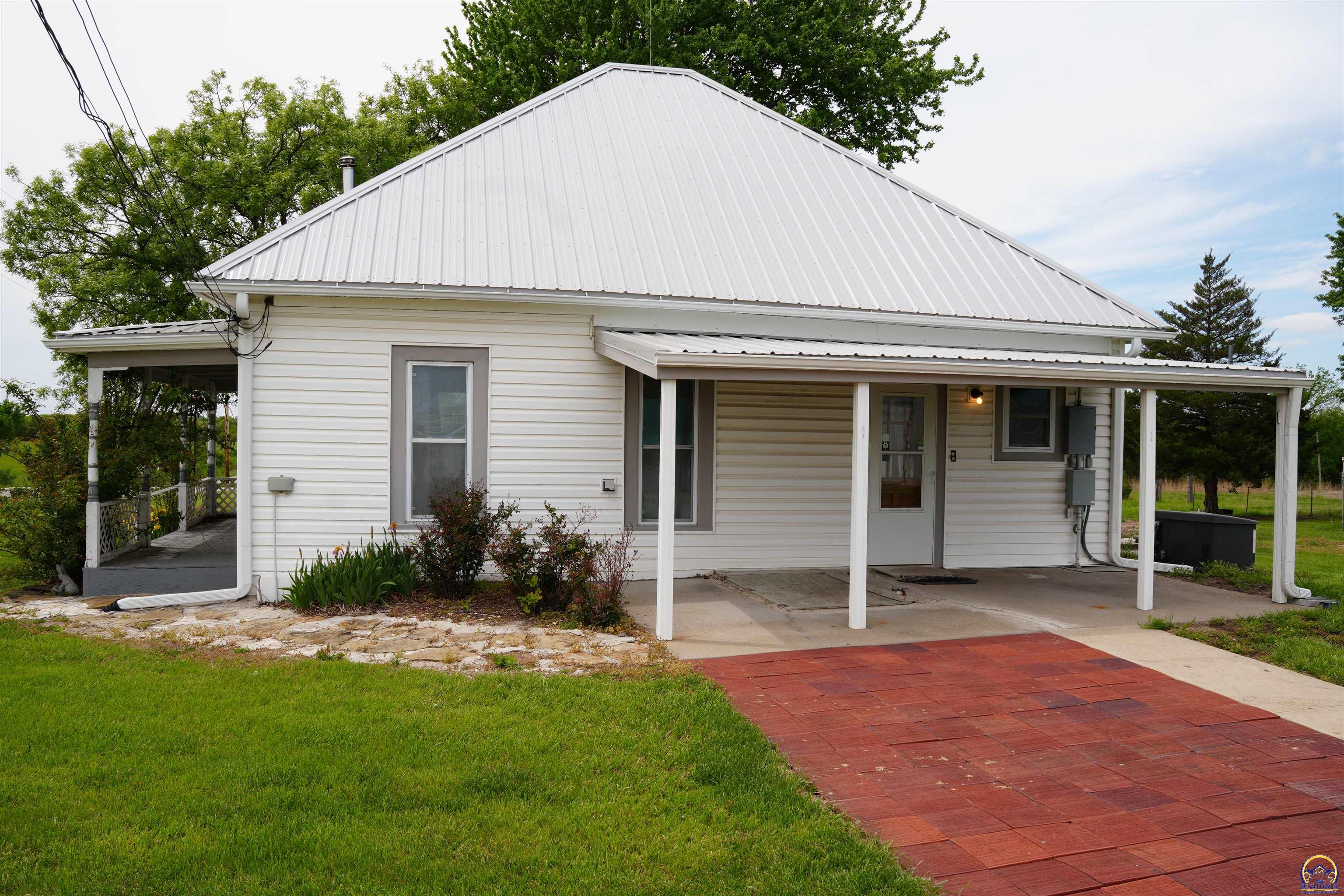 14026 198th Road Holton, KS 66436 - Photo 20 of 37