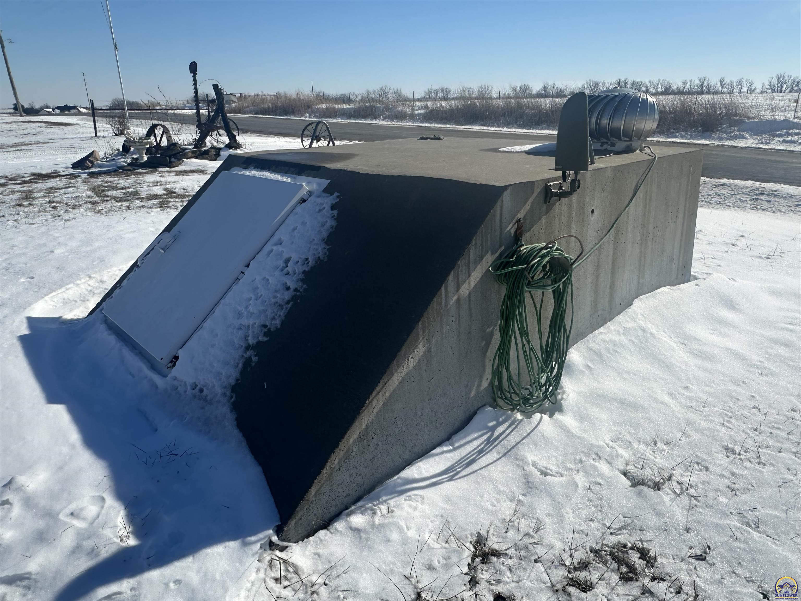 14026 198th Road Holton, KS 66436 - Photo 20 of 39