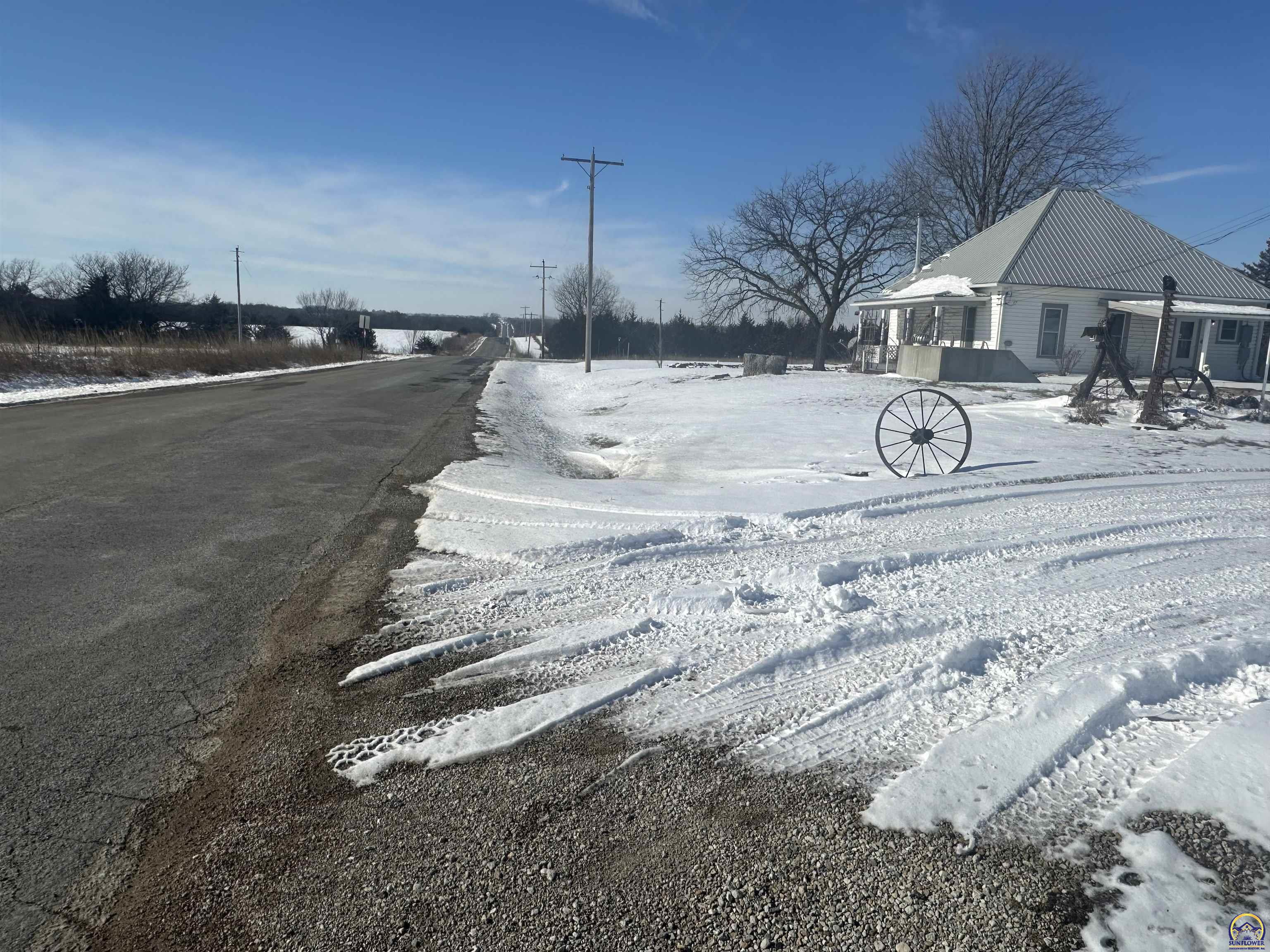 14026 198th Road Holton, KS 66436 - Photo 22 of 39