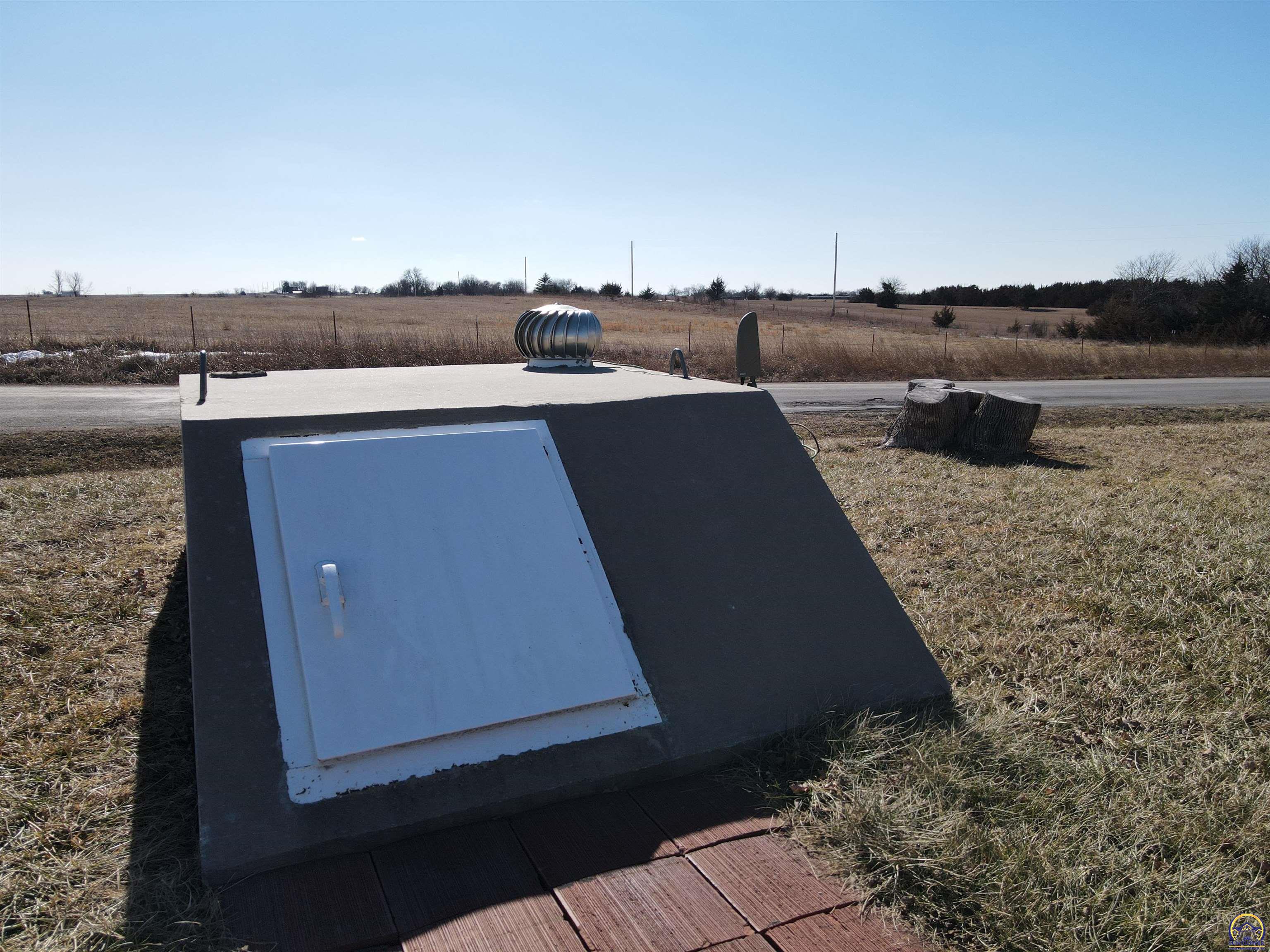 14026 198th Road Holton, KS 66436 - Photo 22 of 29