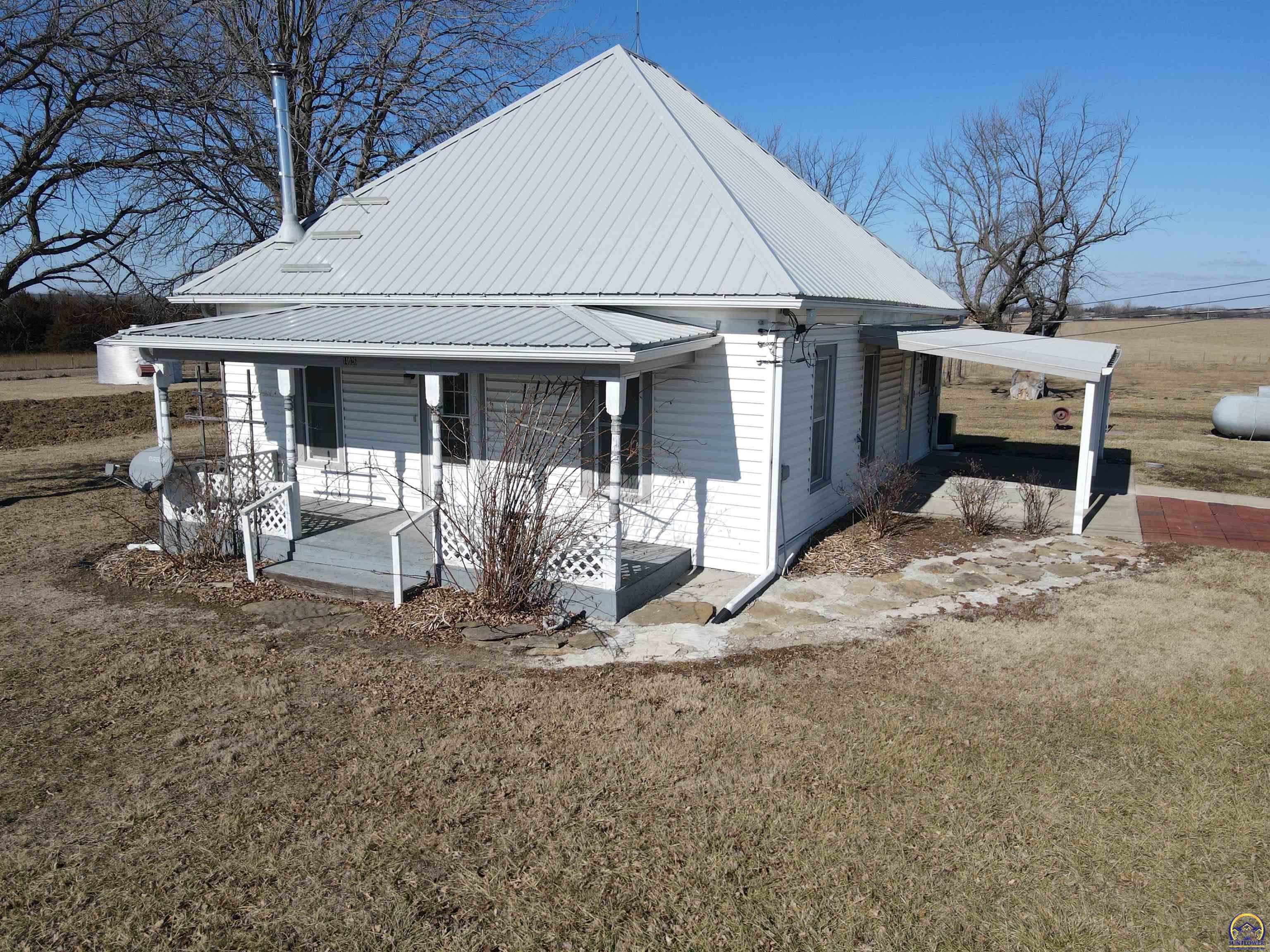 14026 198th Road Holton, KS 66436 - Photo 23 of 29