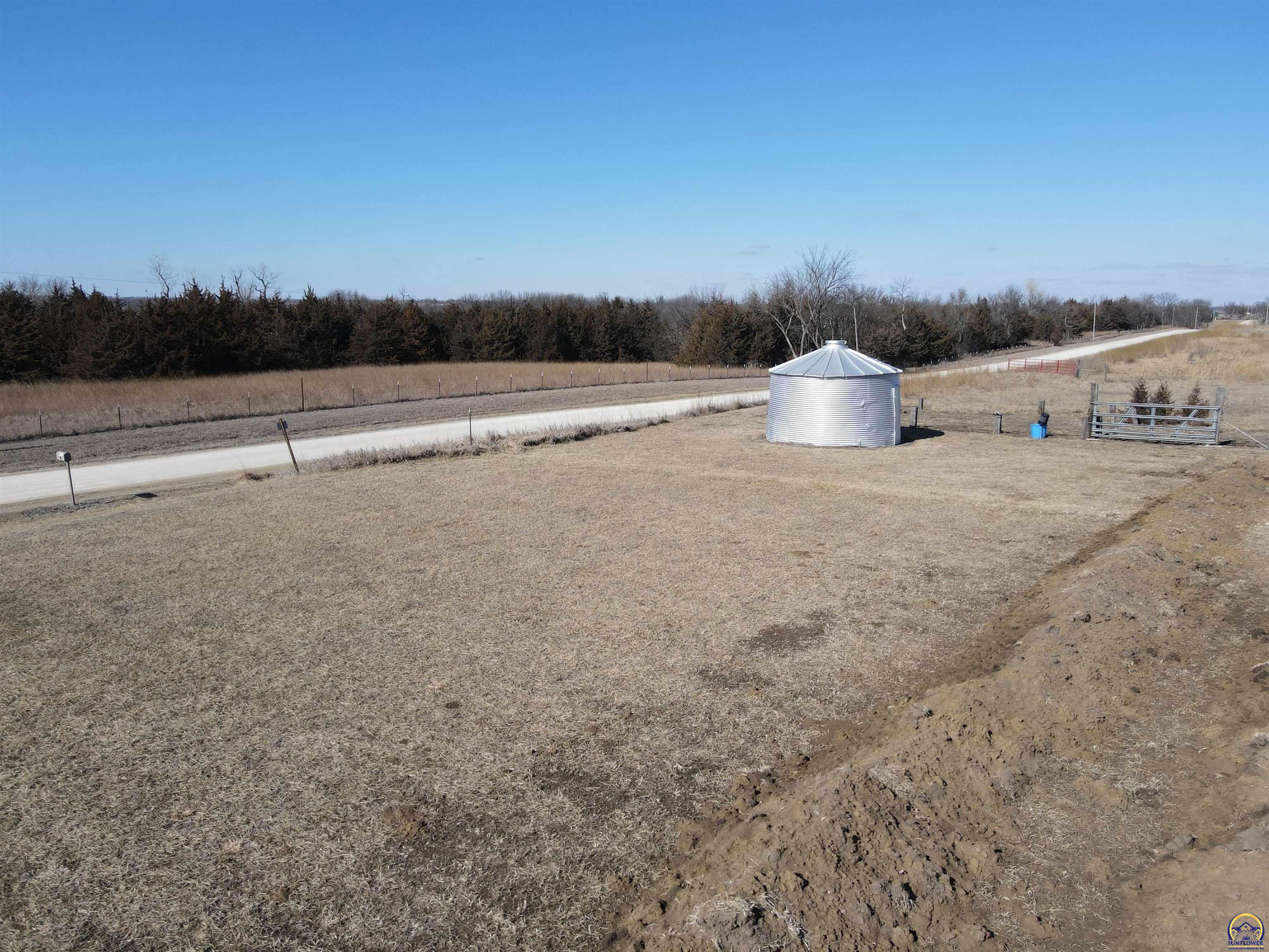 14026 198th Road Holton, KS 66436 - Photo 24 of 29