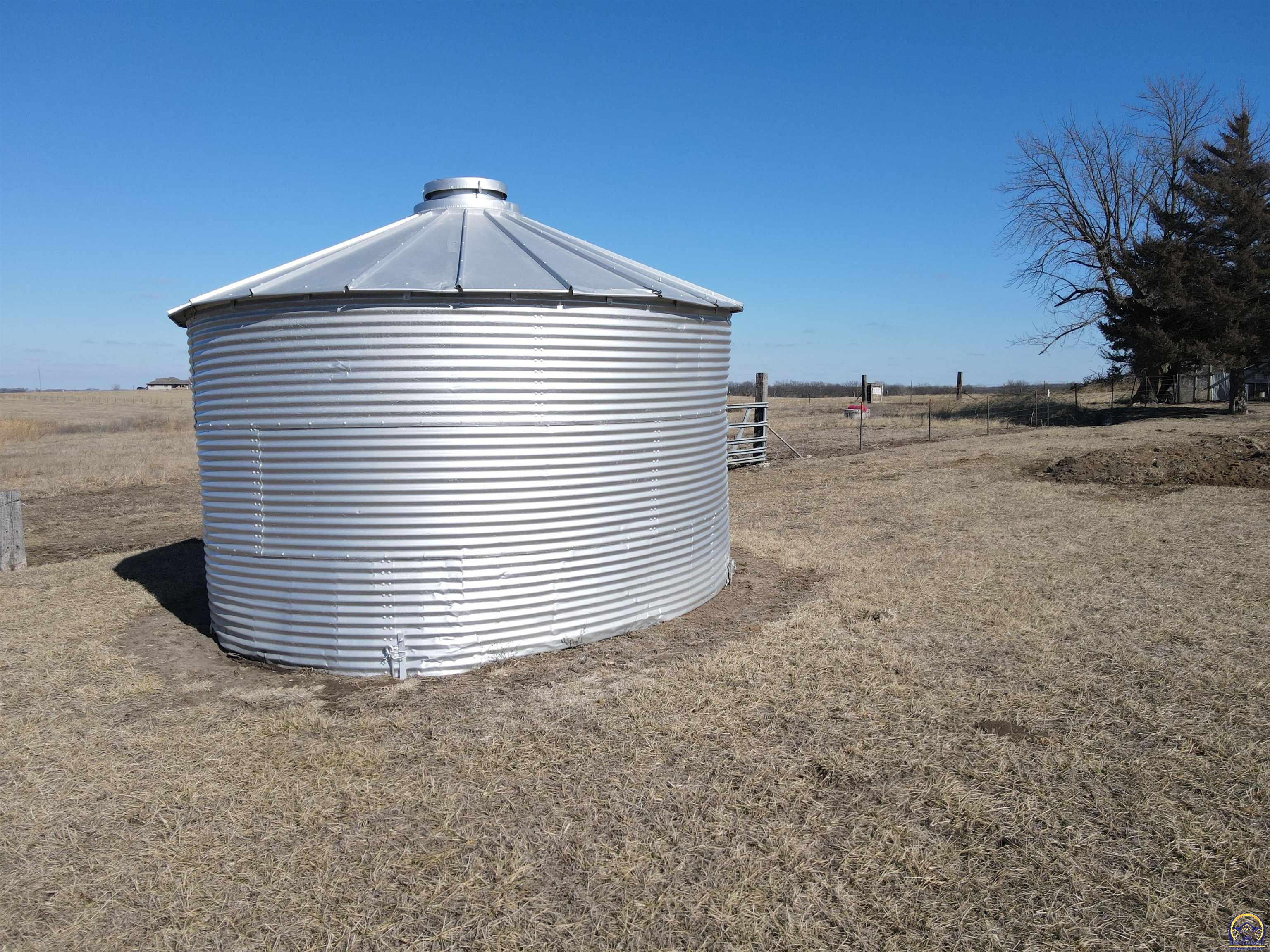 14026 198th Road Holton, KS 66436 - Photo 25 of 29