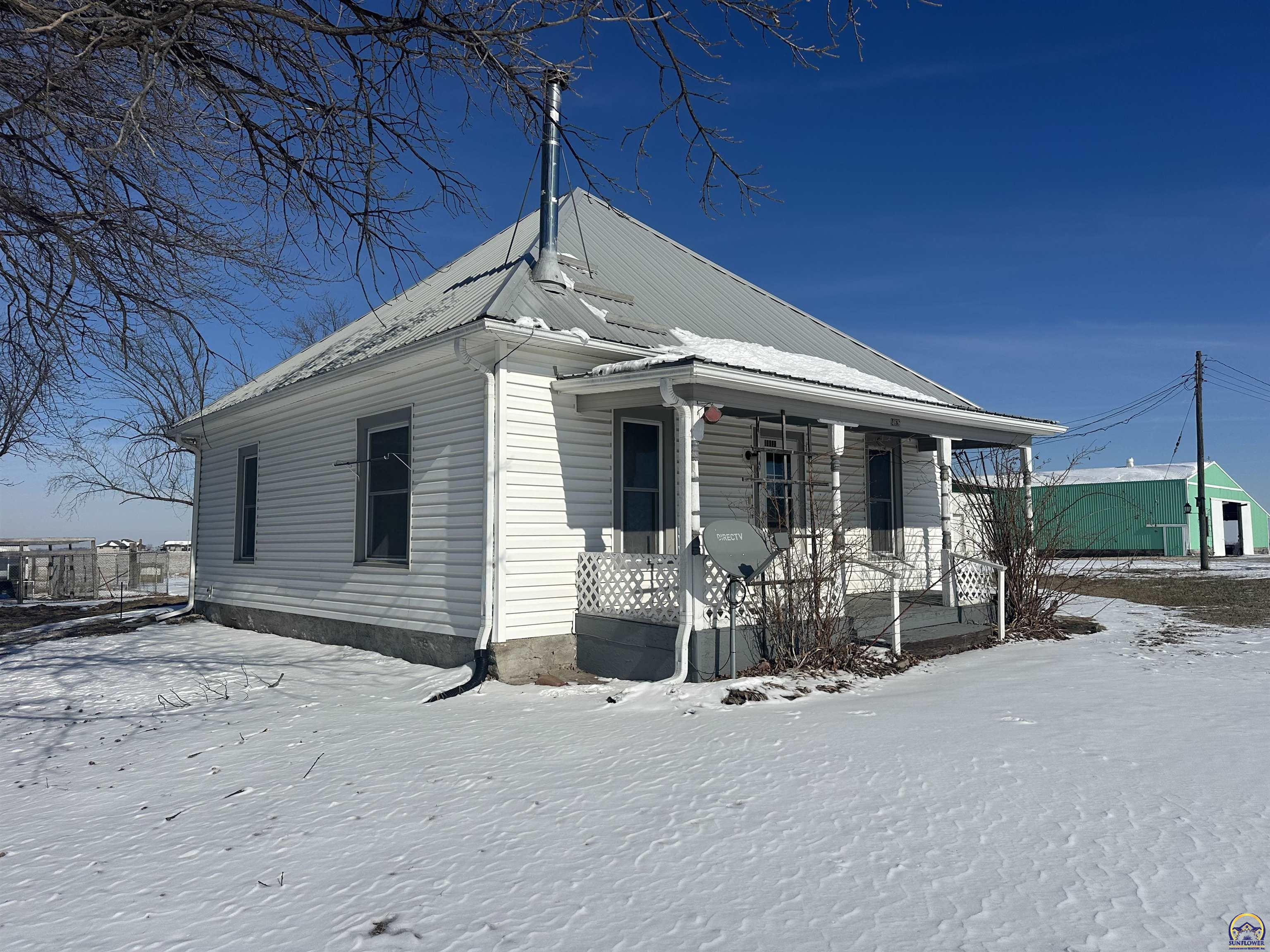 14026 198th Road Holton, KS 66436 - Photo 26 of 39
