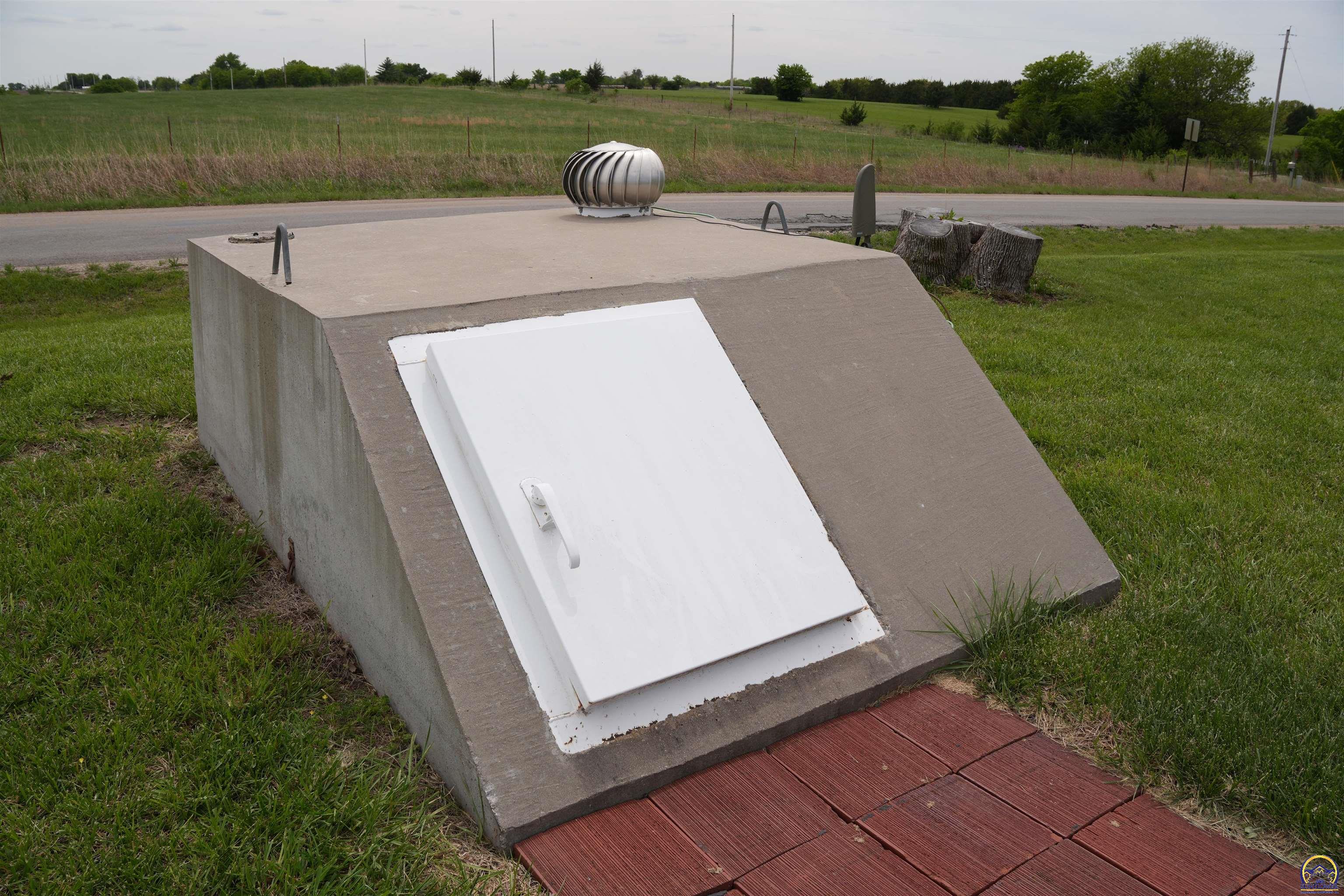 14026 198th Road Holton, KS 66436 - Photo 26 of 37