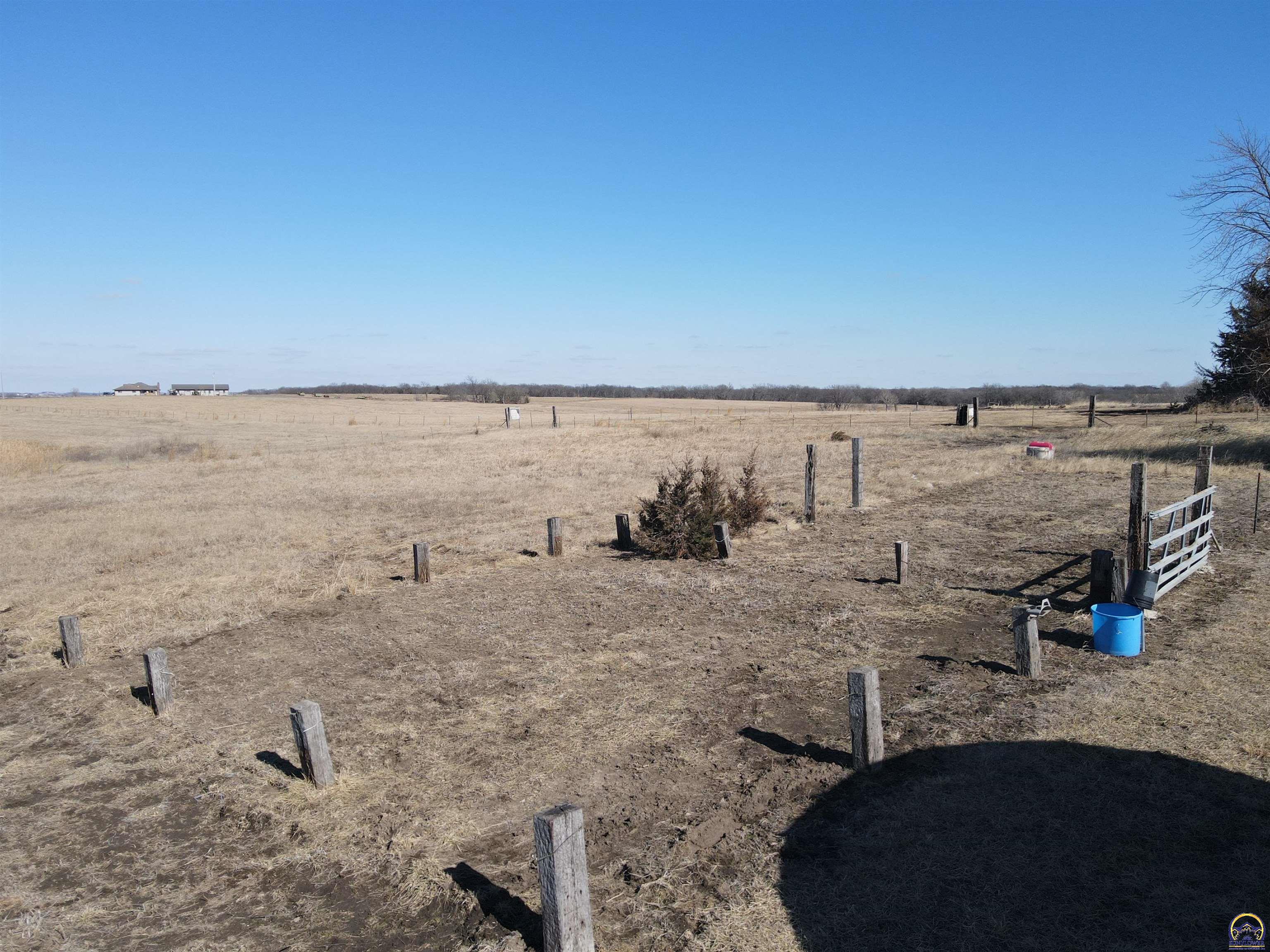 14026 198th Road Holton, KS 66436 - Photo 26 of 29