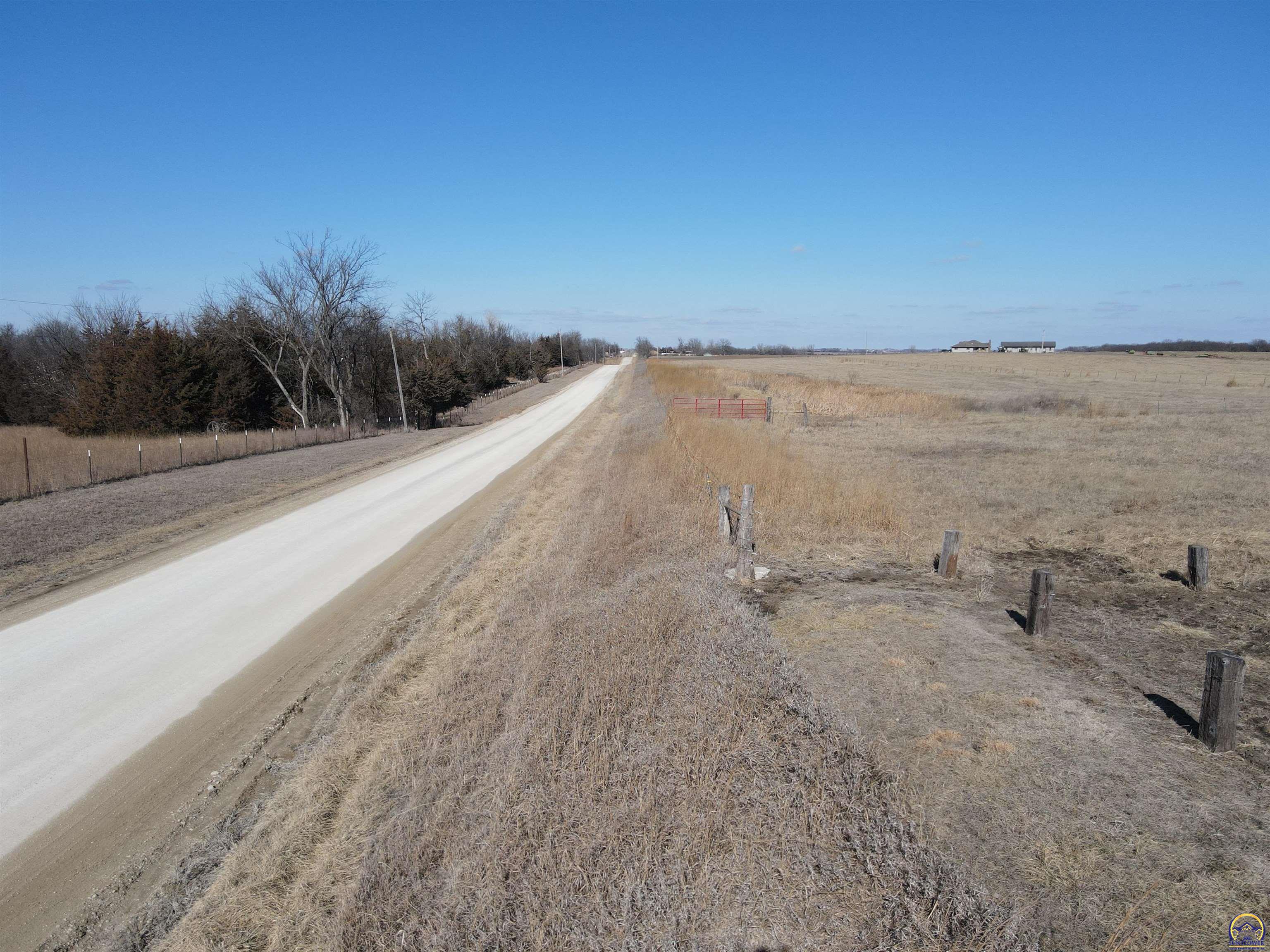 14026 198th Road Holton, KS 66436 - Photo 27 of 29