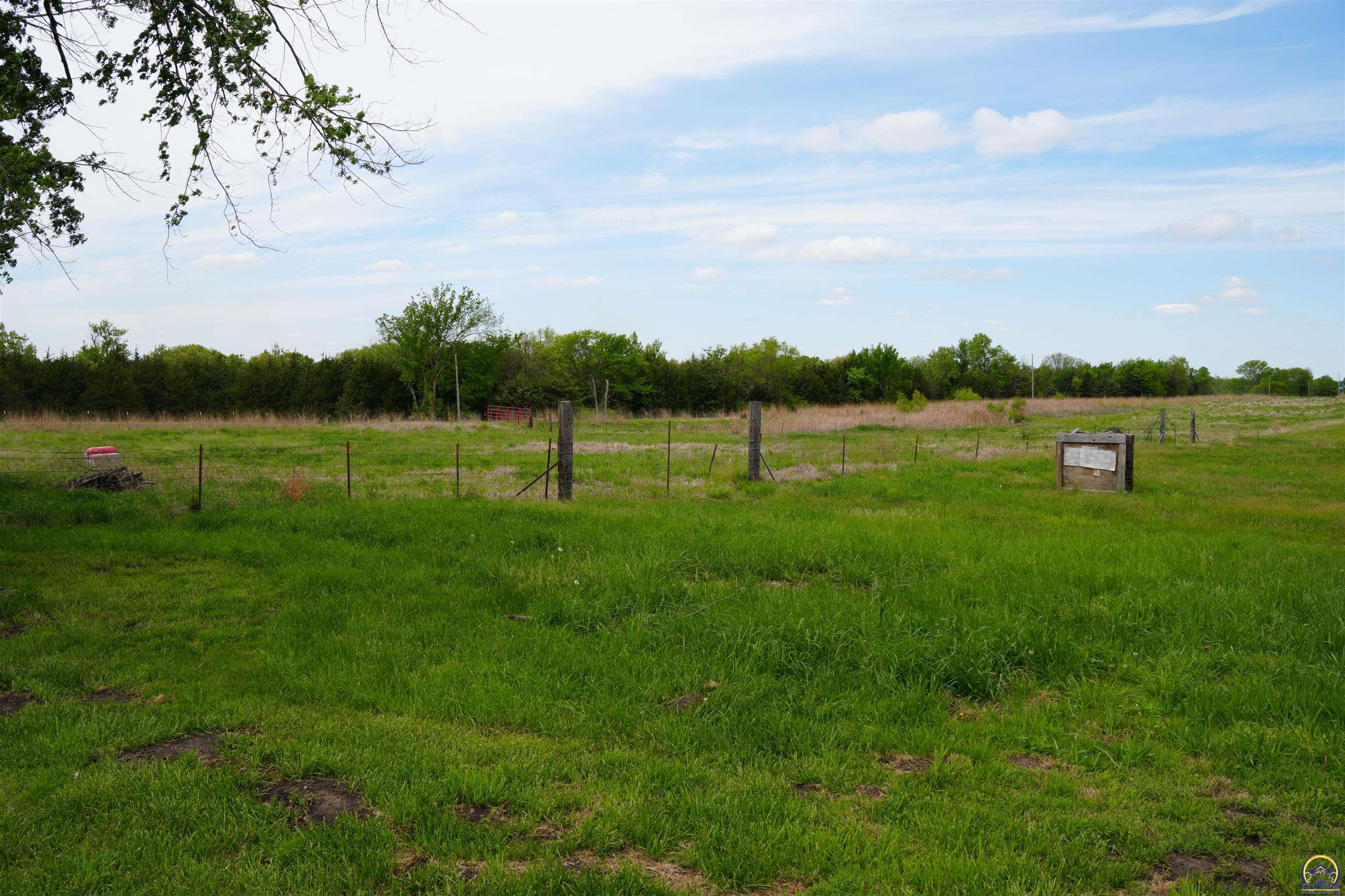 14026 198th Road Holton, KS 66436 - Photo 28 of 37