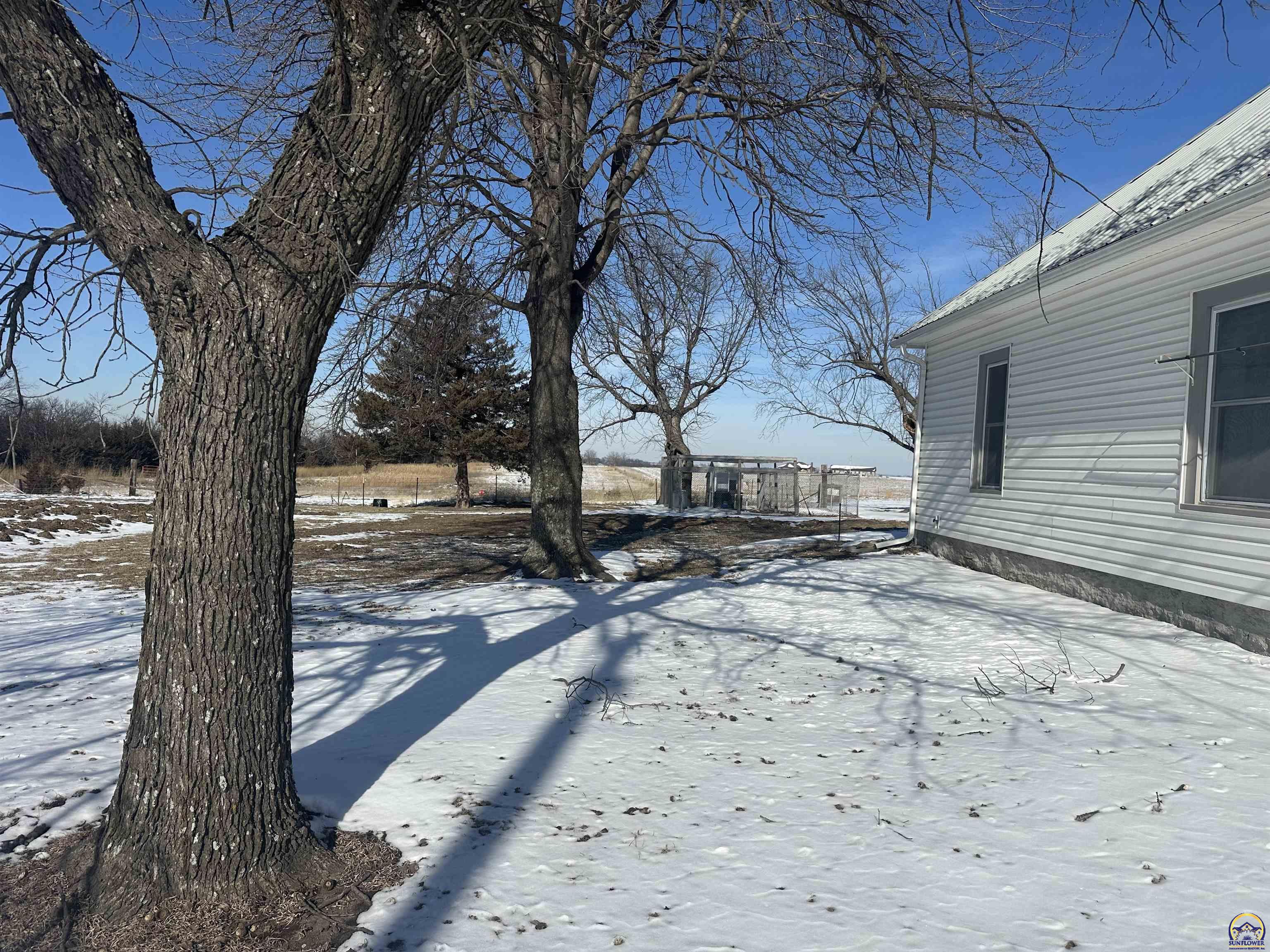 14026 198th Road Holton, KS 66436 - Photo 28 of 39