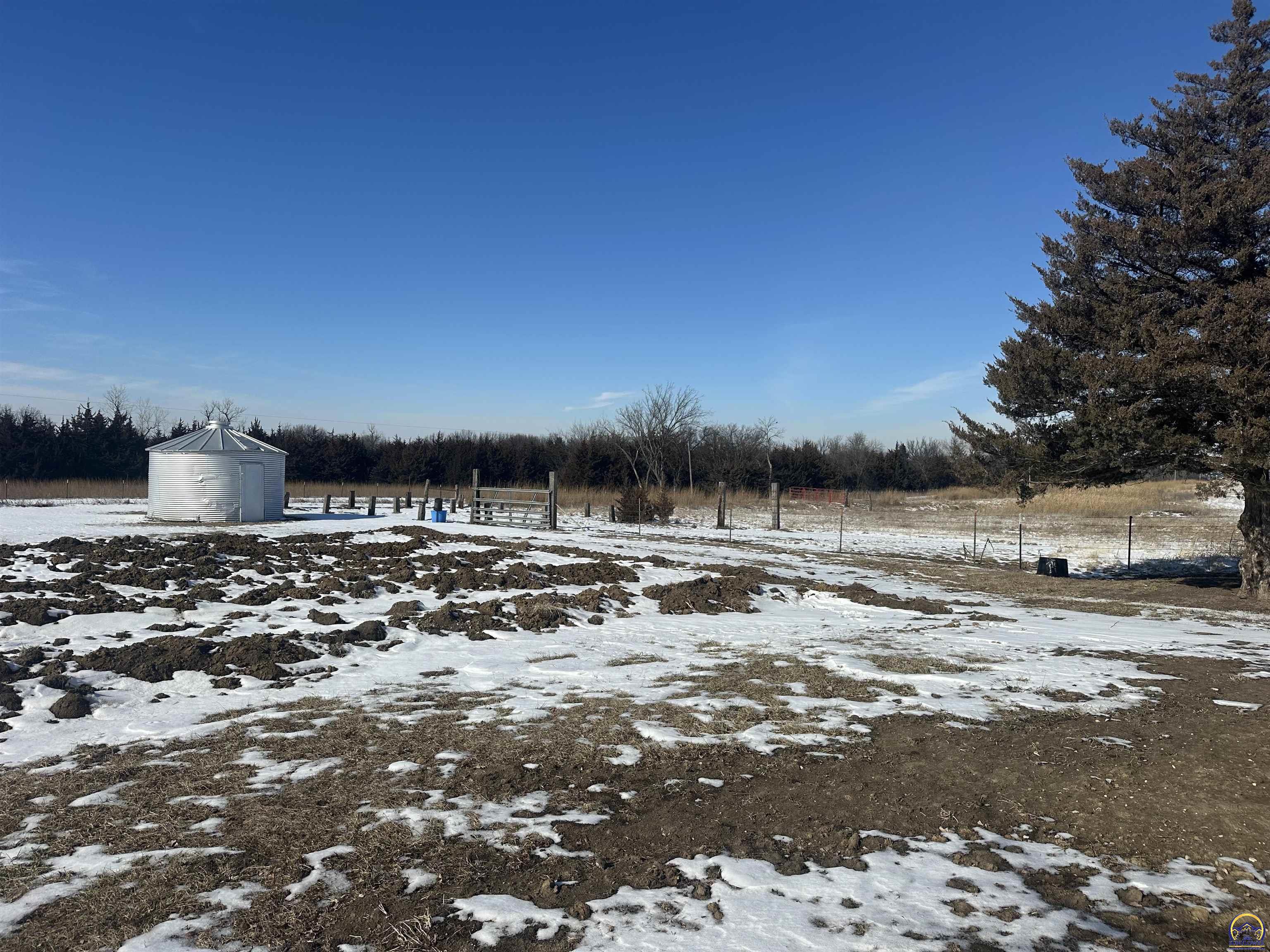 14026 198th Road Holton, KS 66436 - Photo 30 of 39