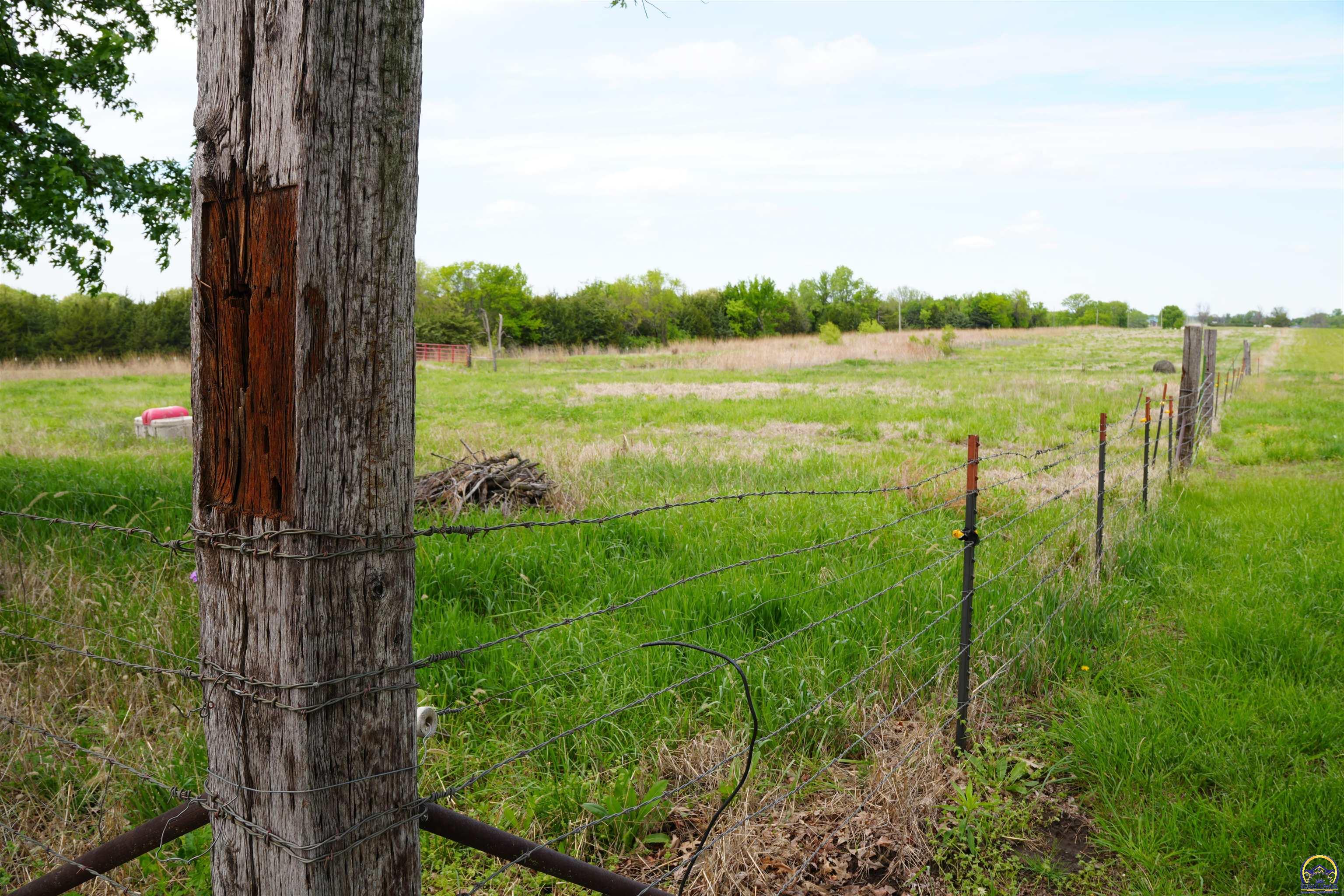 14026 198th Road Holton, KS 66436 - Photo 31 of 37
