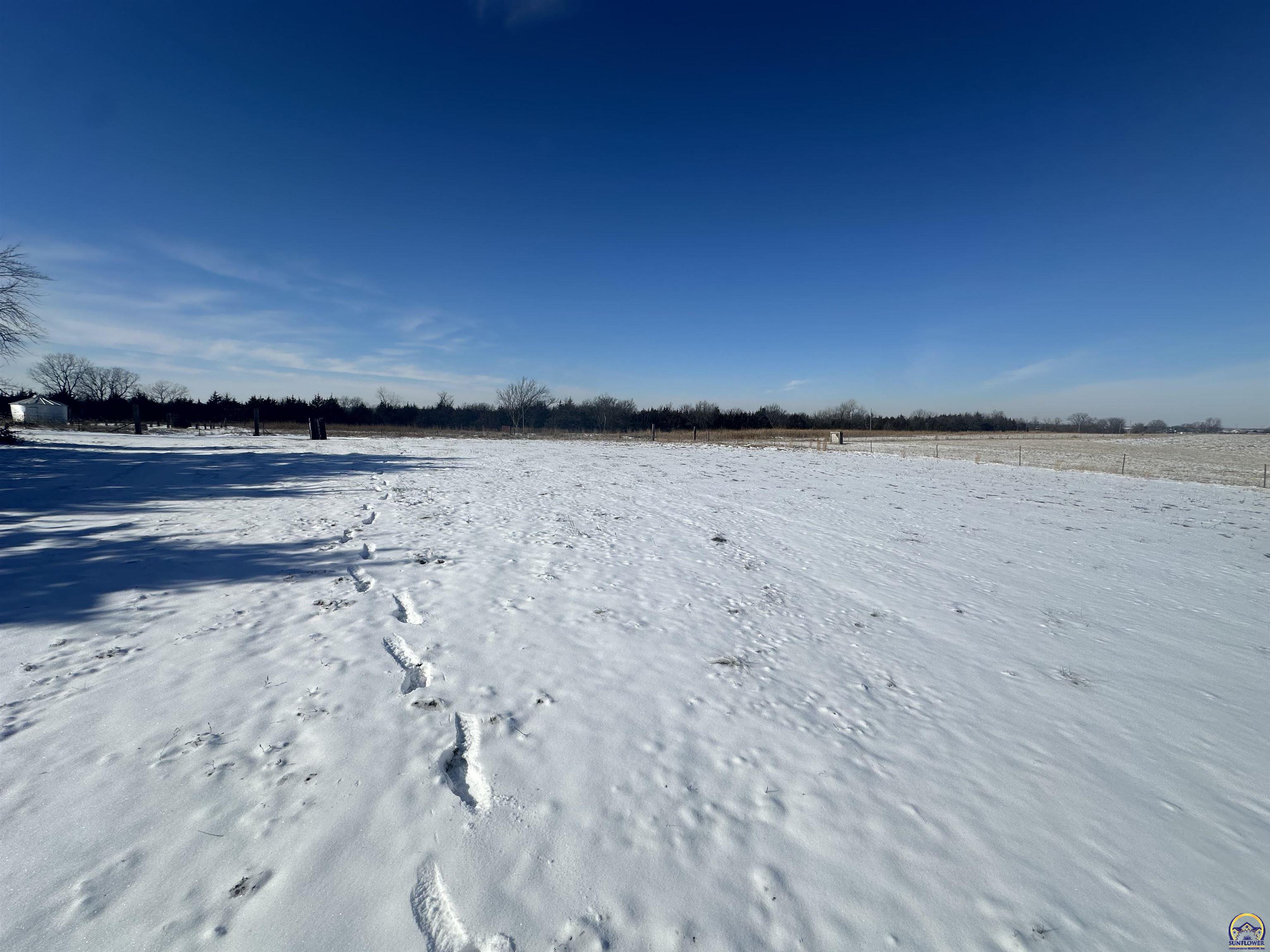 14026 198th Road Holton, KS 66436 - Photo 33 of 39