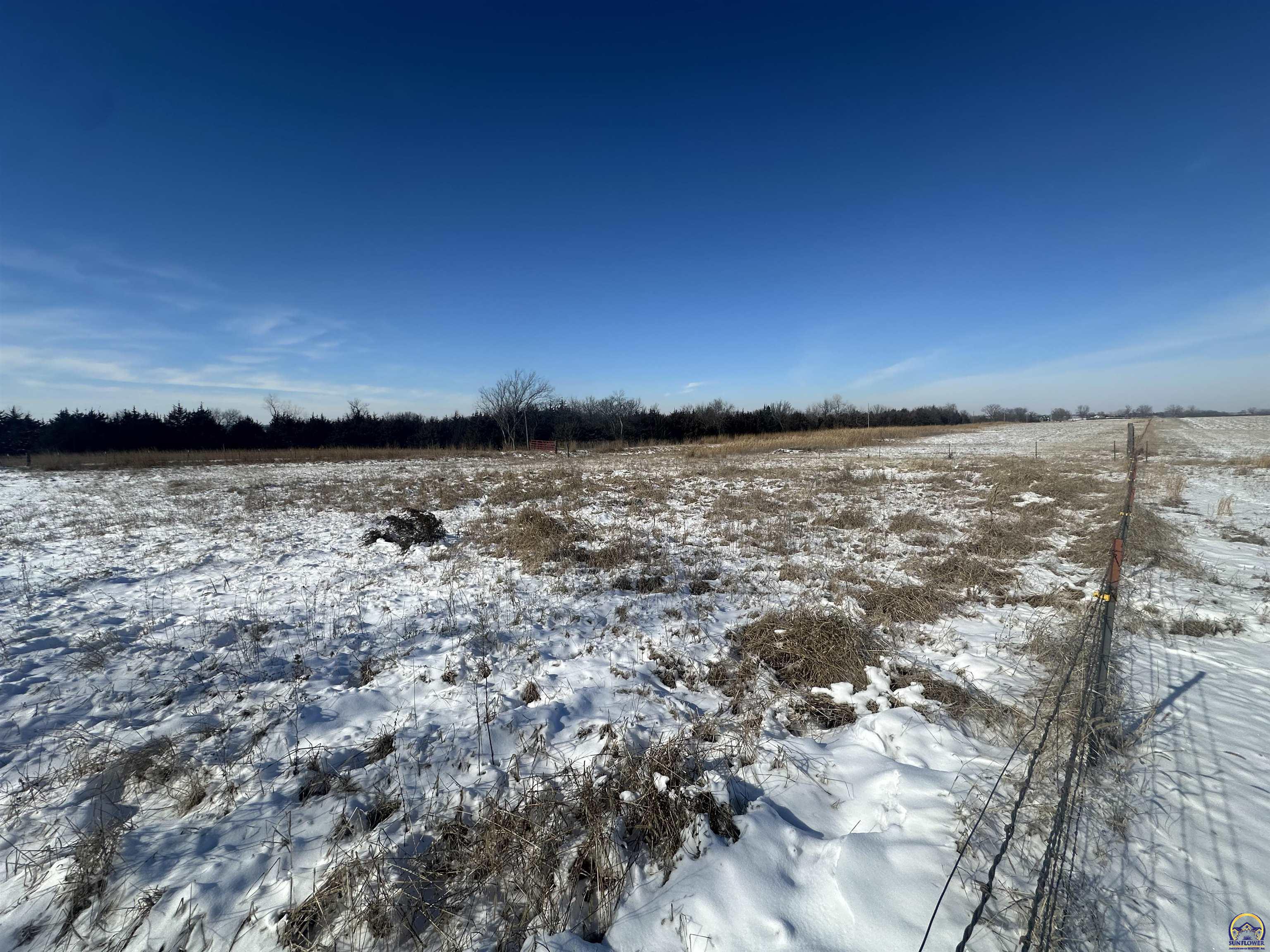 14026 198th Road Holton, KS 66436 - Photo 35 of 39
