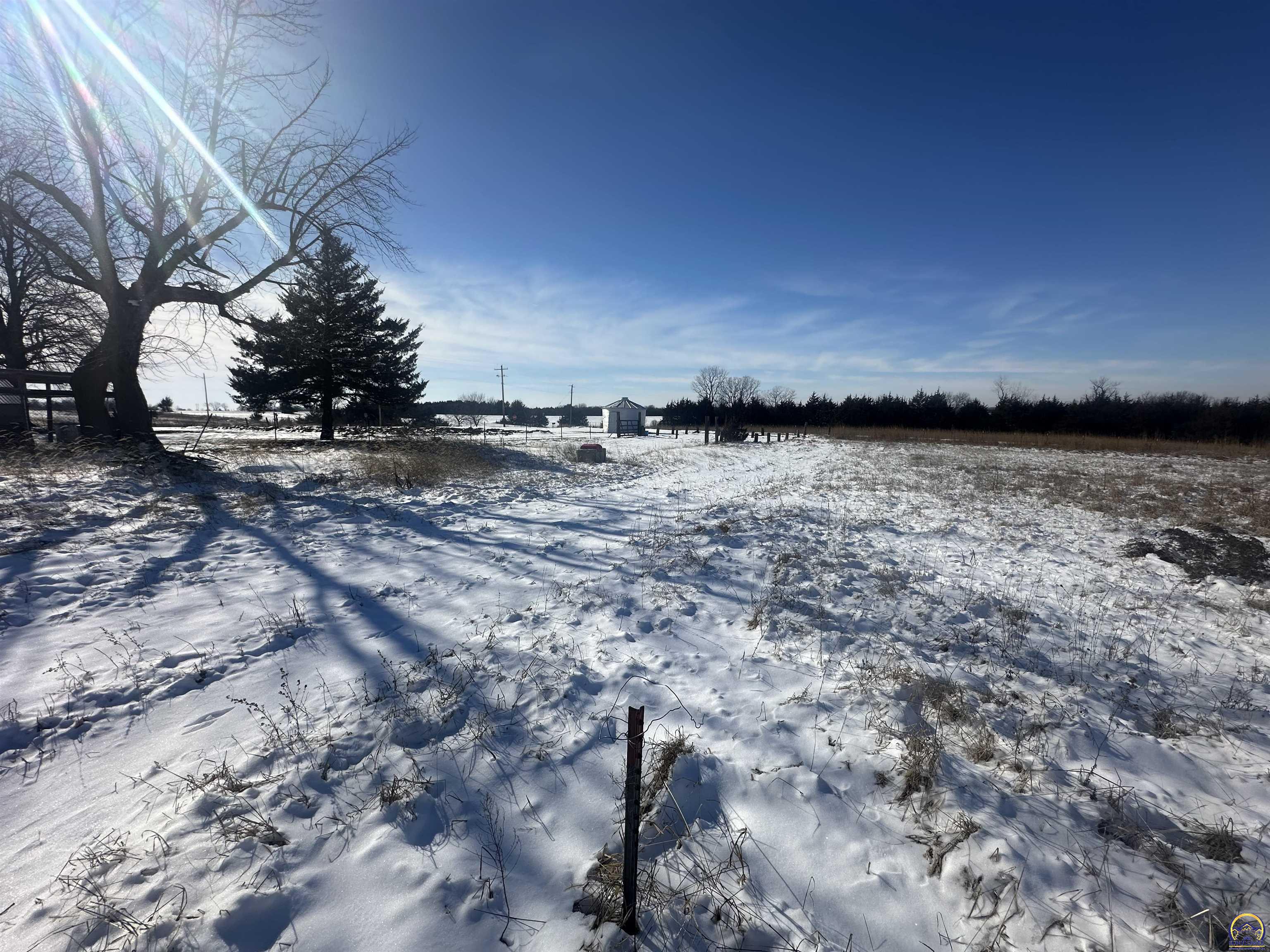 14026 198th Road Holton, KS 66436 - Photo 36 of 39