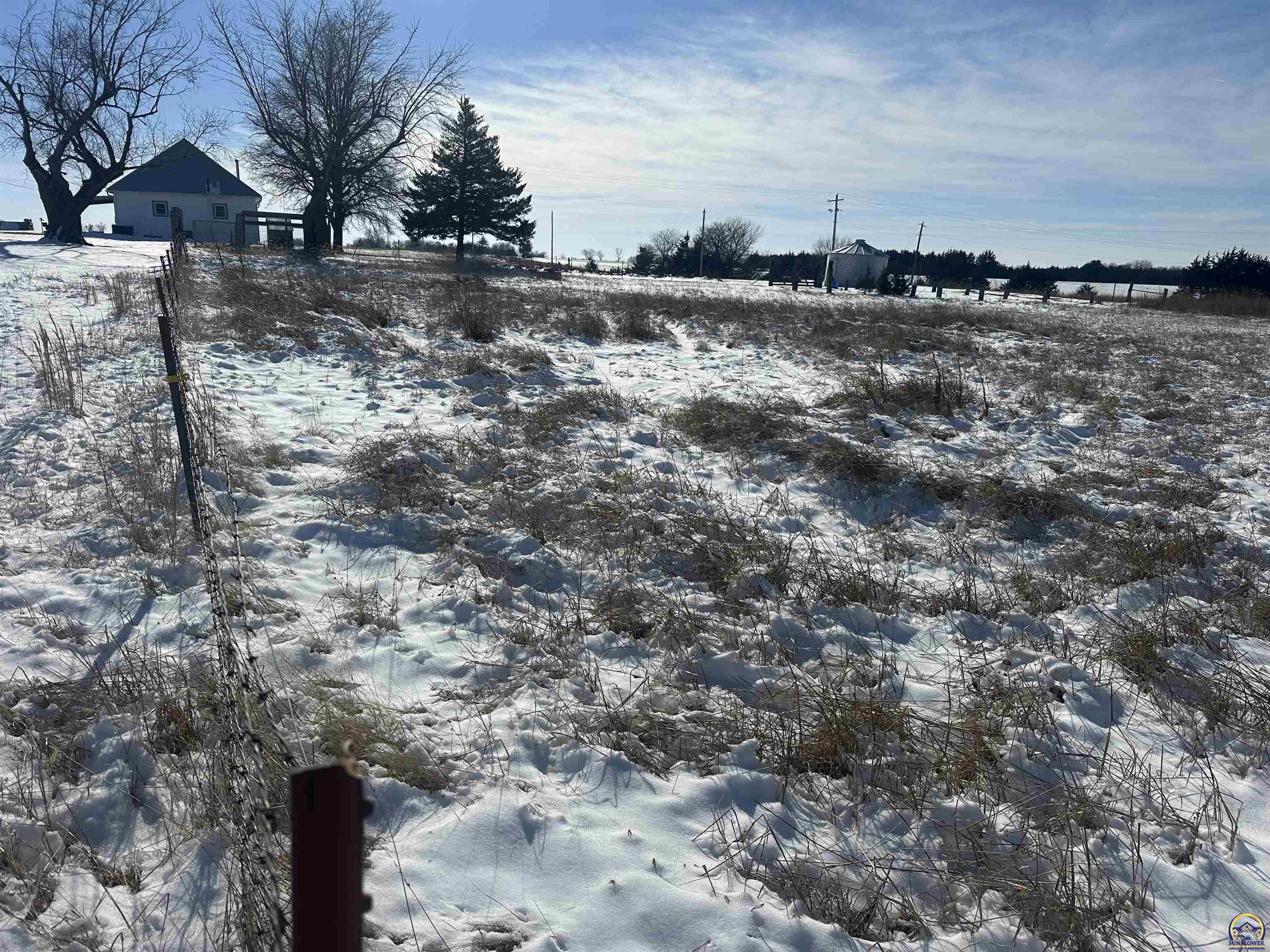 14026 198th Road Holton, KS 66436 - Photo 38 of 39