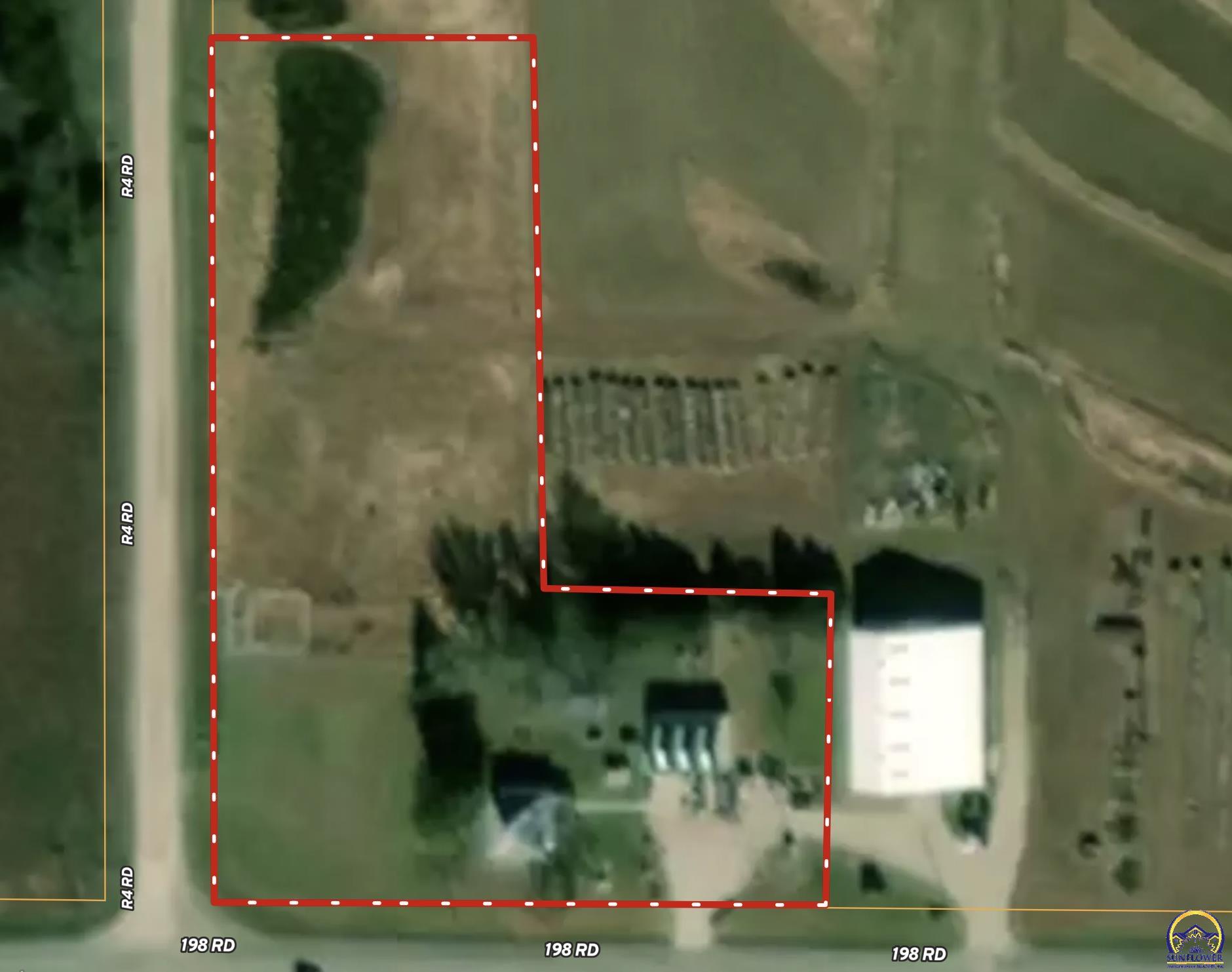 14026 198th Road Holton, KS 66436 - Photo 39 of 39