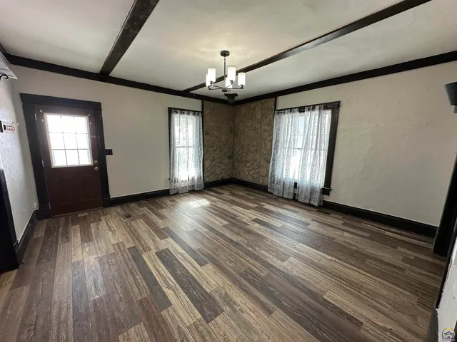 $220,000 | 14026 198th Road, Holton, KS 66436