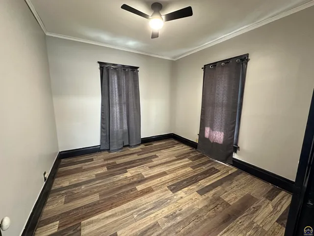 $220,000 | 14026 198th Road, Holton, KS 66436