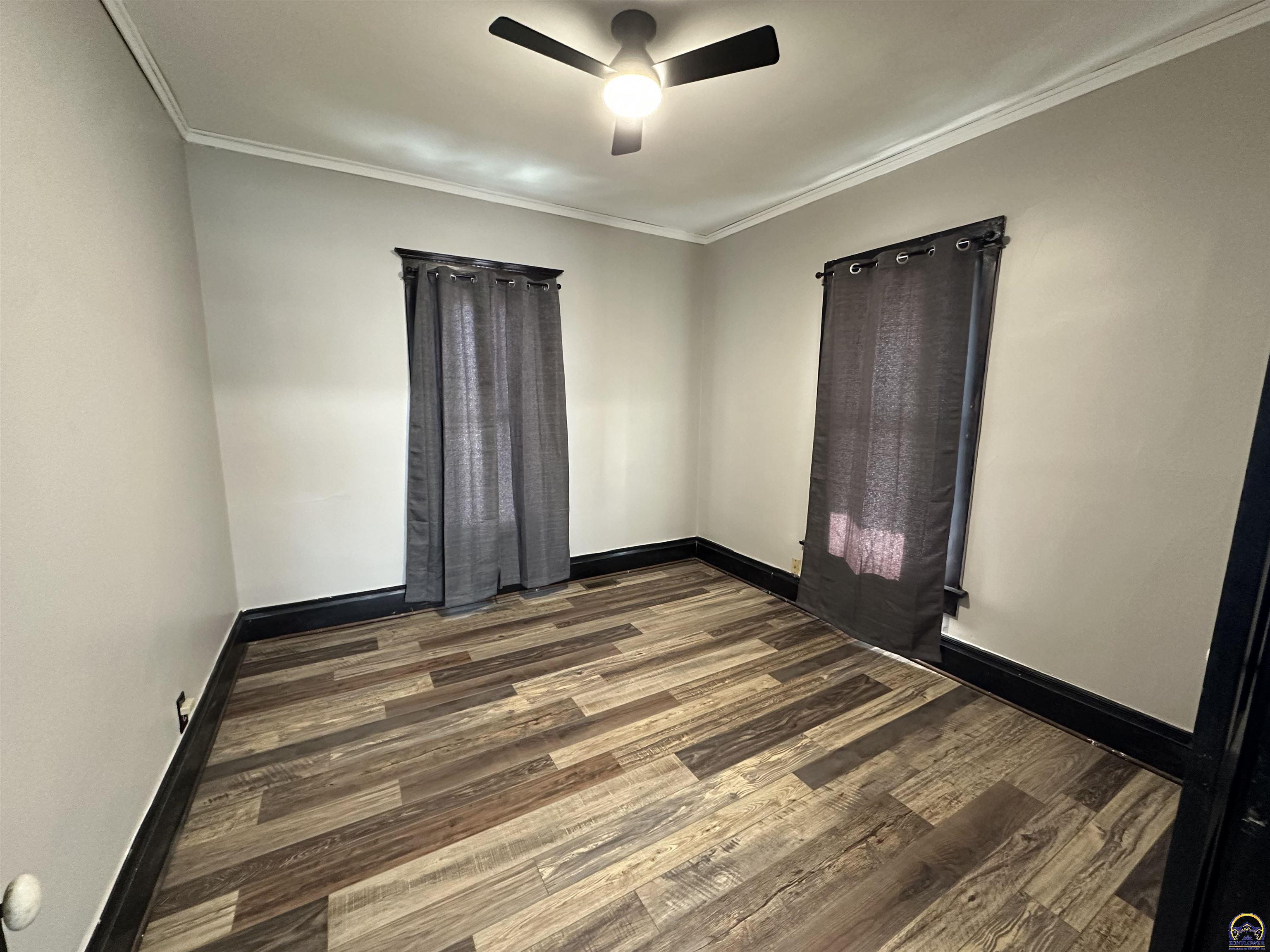 14026 198th Road Holton, KS 66436 - Photo 10 of 39