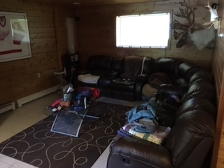 6274 Skegemog Point Road Williamsburg, MI 49690 - Photo 21 of 39 1836255-20.JPG