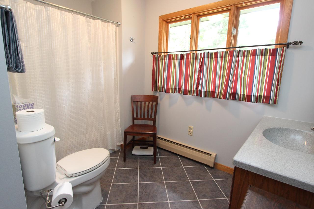 8806 Kurtzweil Road Sayner, WI 54560 - Photo 9 of 18 Gallery Image 9