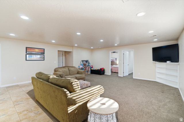 1025 North Ruby Place Washington, UT 84780 - Photo 15 of 28
