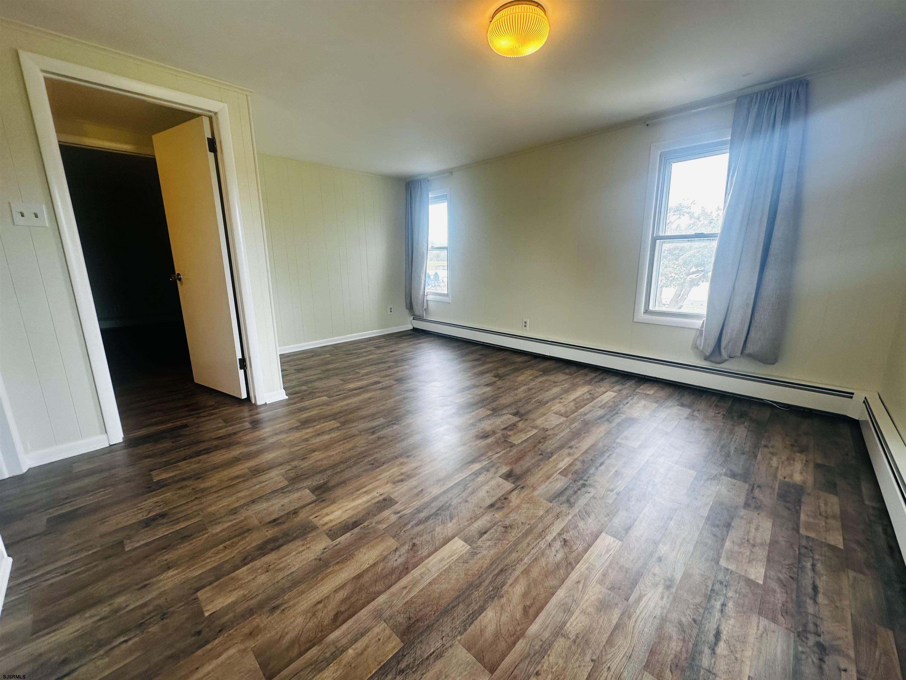 3670 Oak Road Vineland, NJ 08360 - Photo 45 of 46