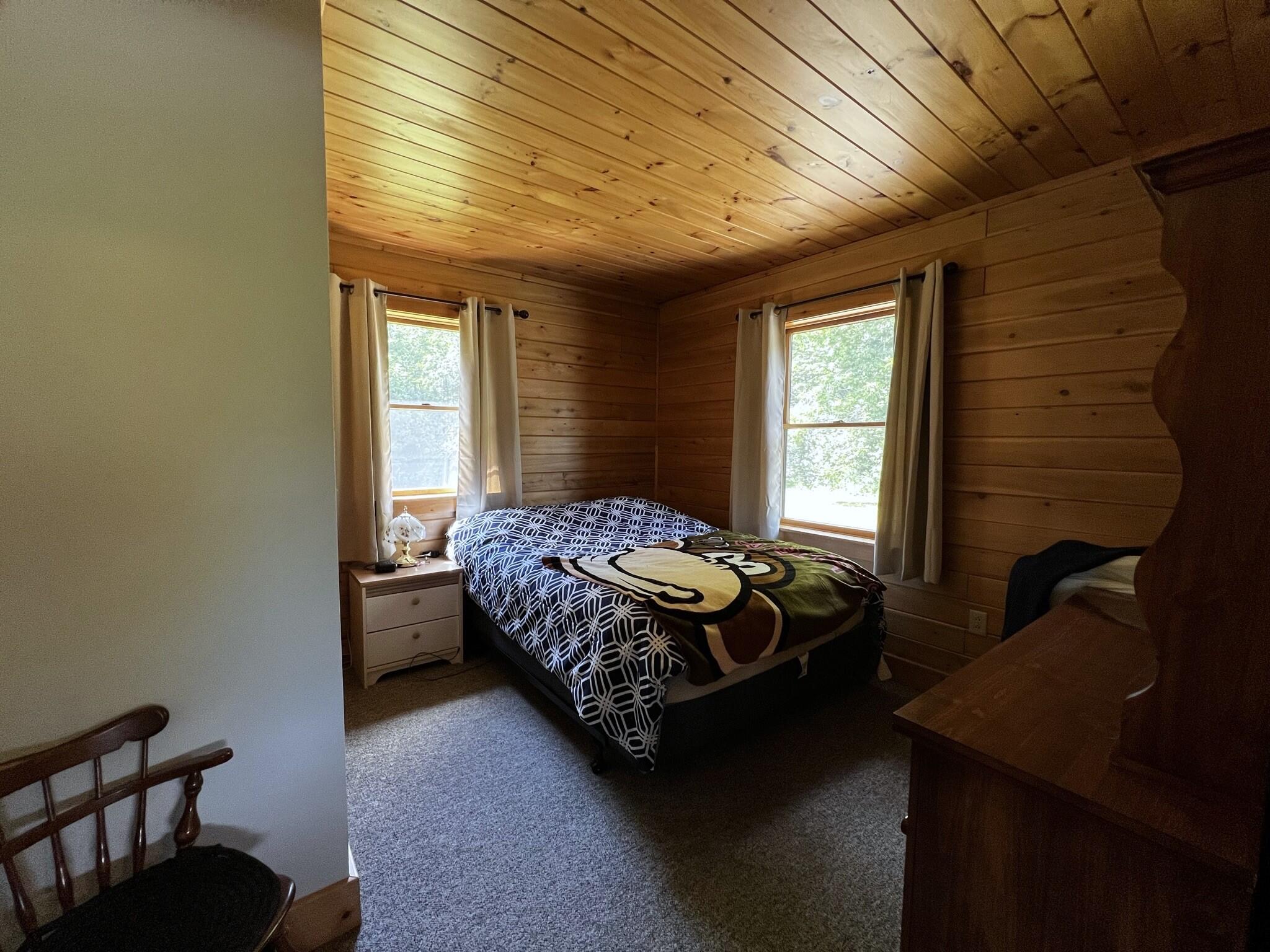20 South Hemore Road Houlton, ME 04730 - Photo 7 of 44 IMG_6633