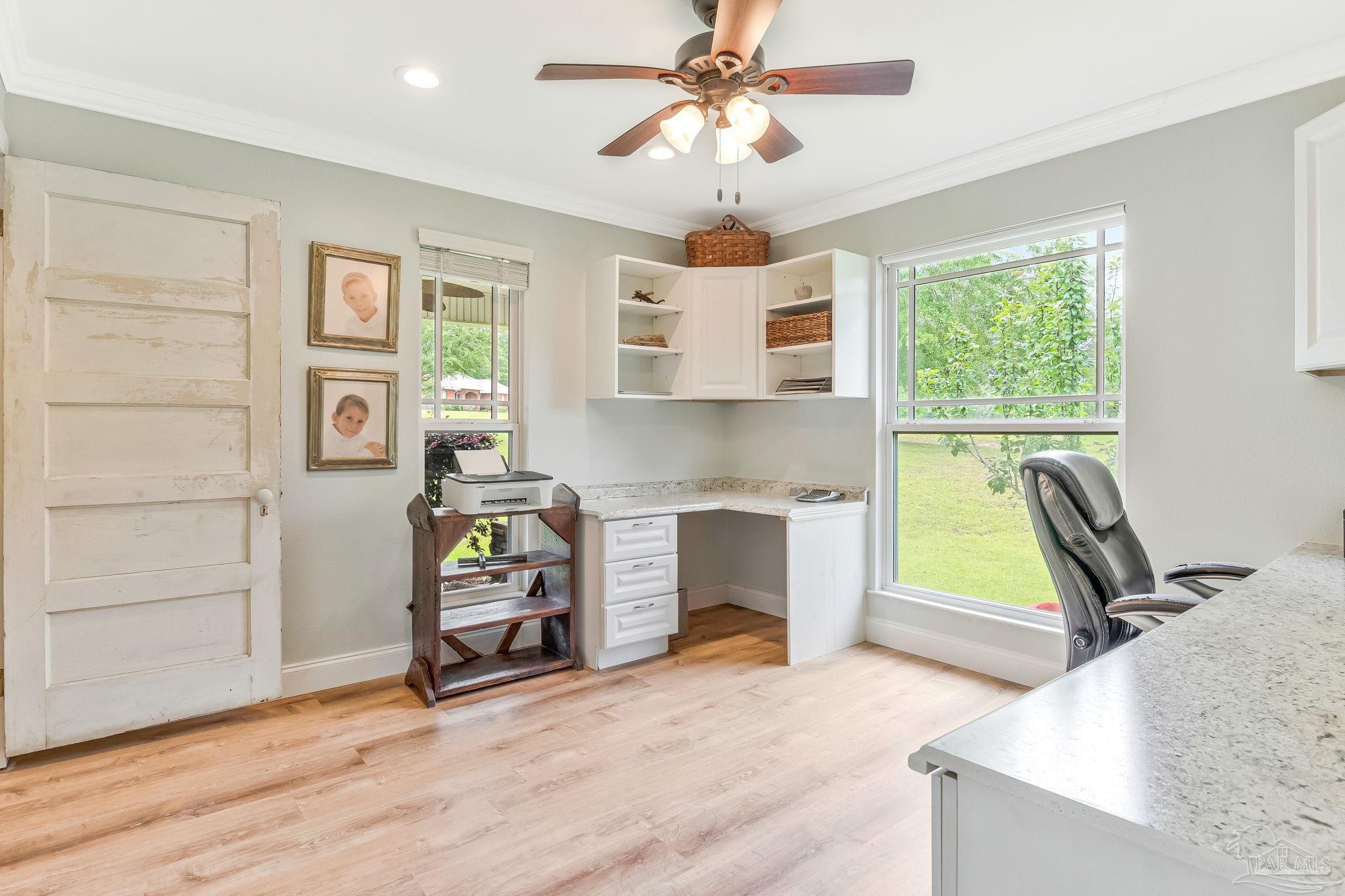 6749 Oser Road Milton, FL 32570 - Photo 36 of 71