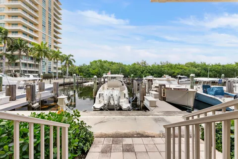 $929,000 | 643 Casa Loma Boulevard, Boynton Beach, FL 33435