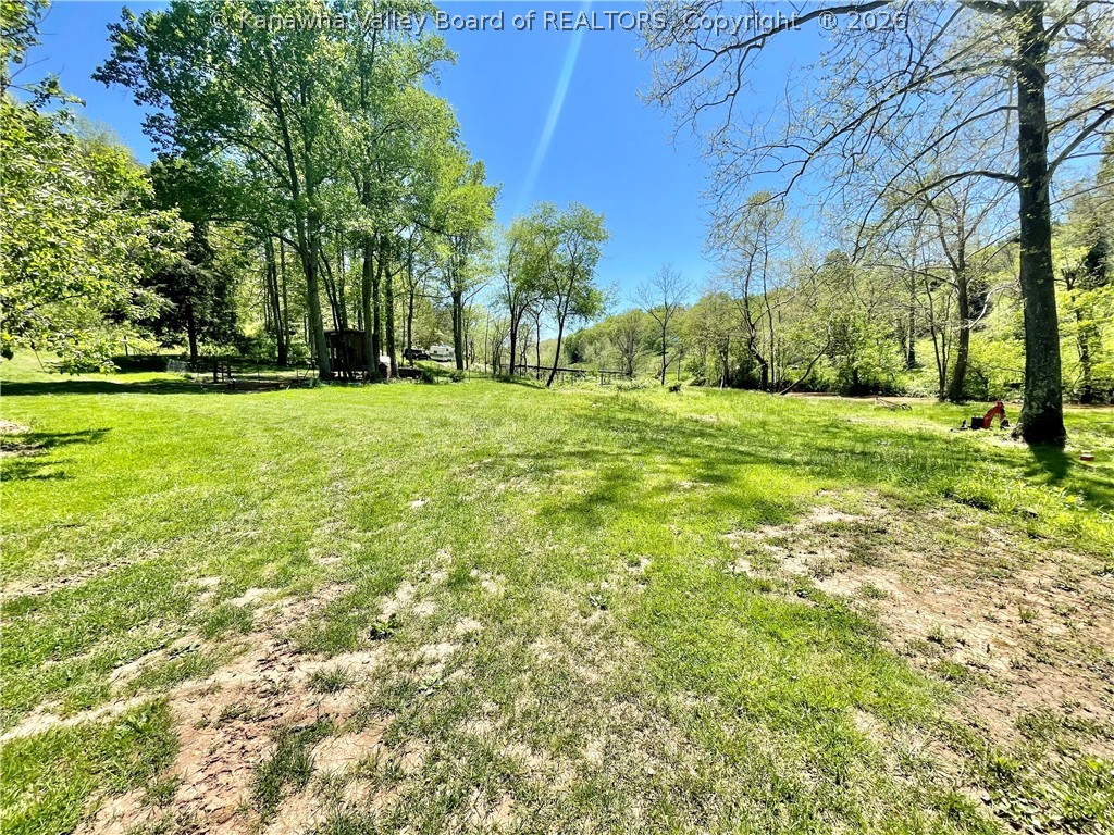 3438 Tug Fork Road Ripley, WV 25271 - Photo 17 of 17 Gallery Image 17