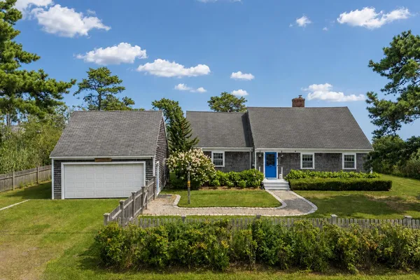 $1,795,000 | 40 Bayberry Avenue, Kennebunk, ME 04043