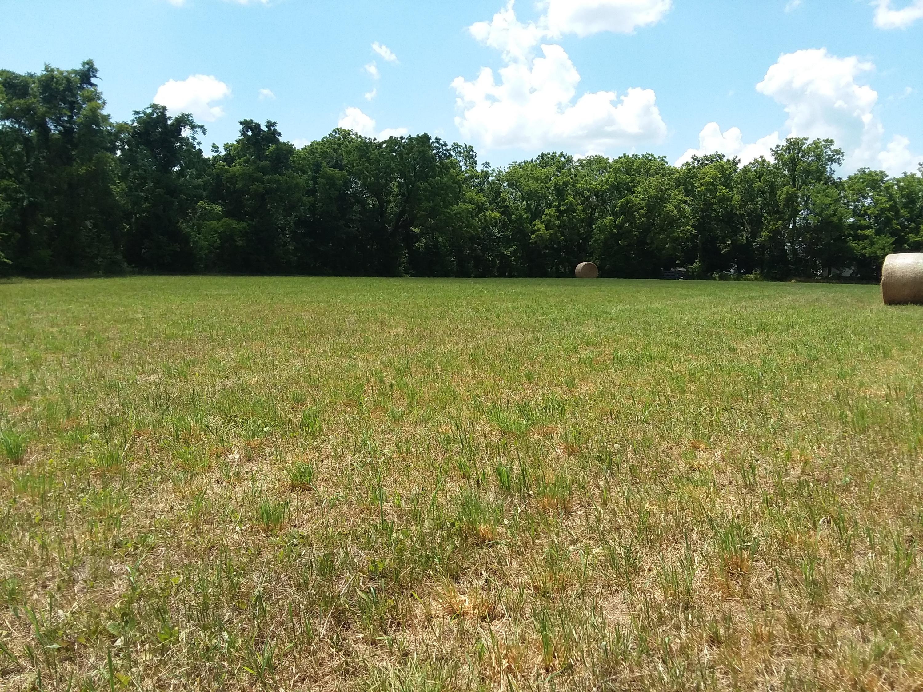 7 Rd Anderson Mo 64831 Road Pineville, MO 64856 - Photo 1 of 1 20180616_142115