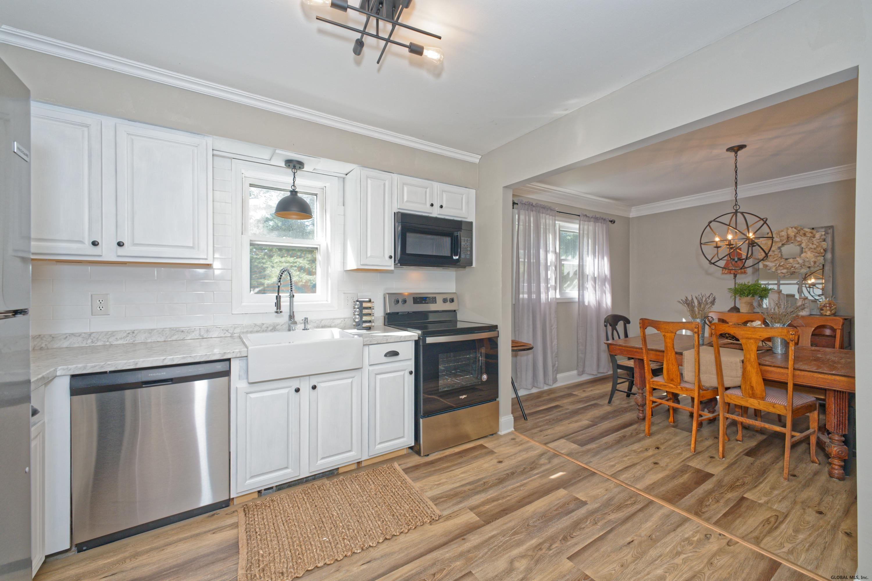 18 Merchant Road Northumberland, NY 12831 - Photo 12 of 36 Photo 12